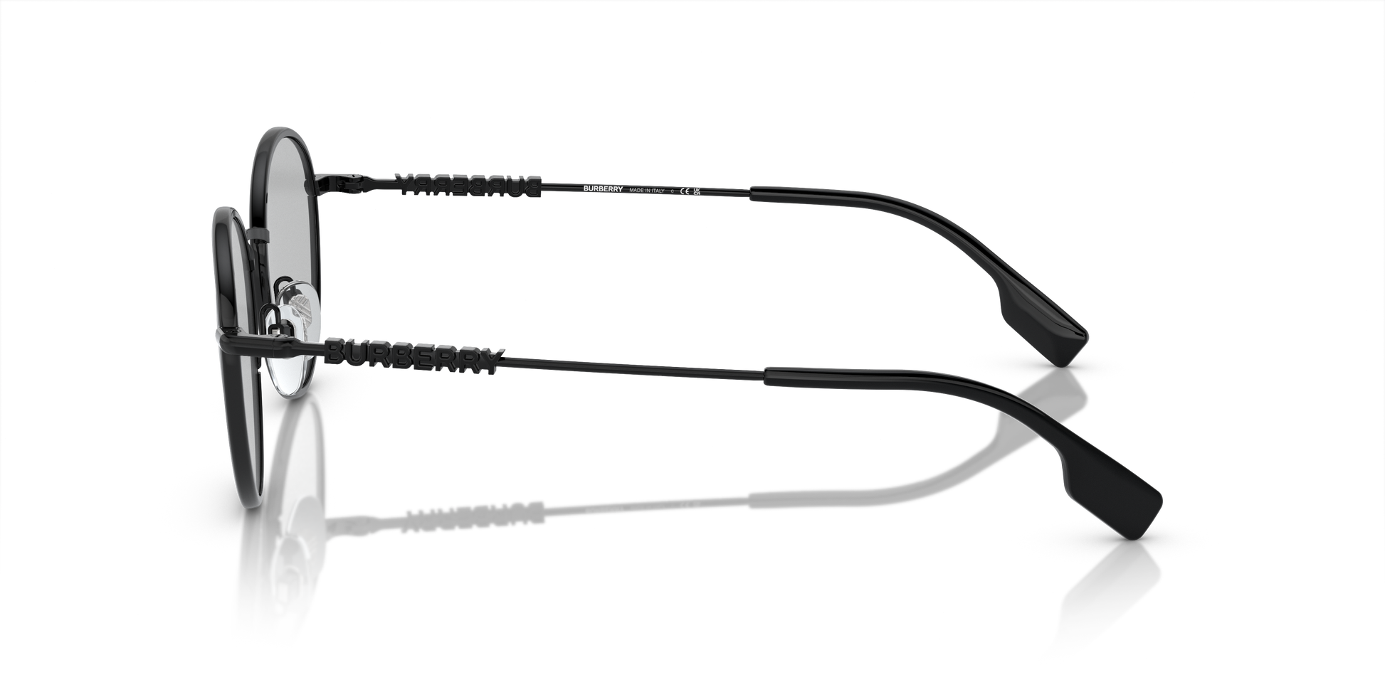 Burberry Sunglasses BE3148D 100187