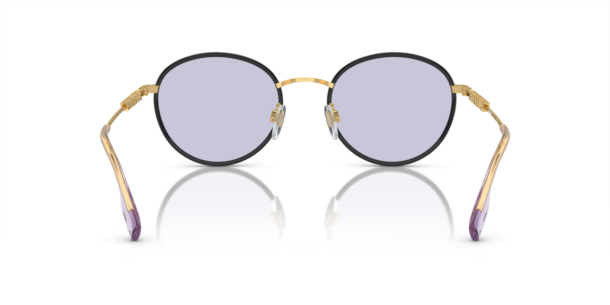 Burberry Sunglasses BE3148D 10171A