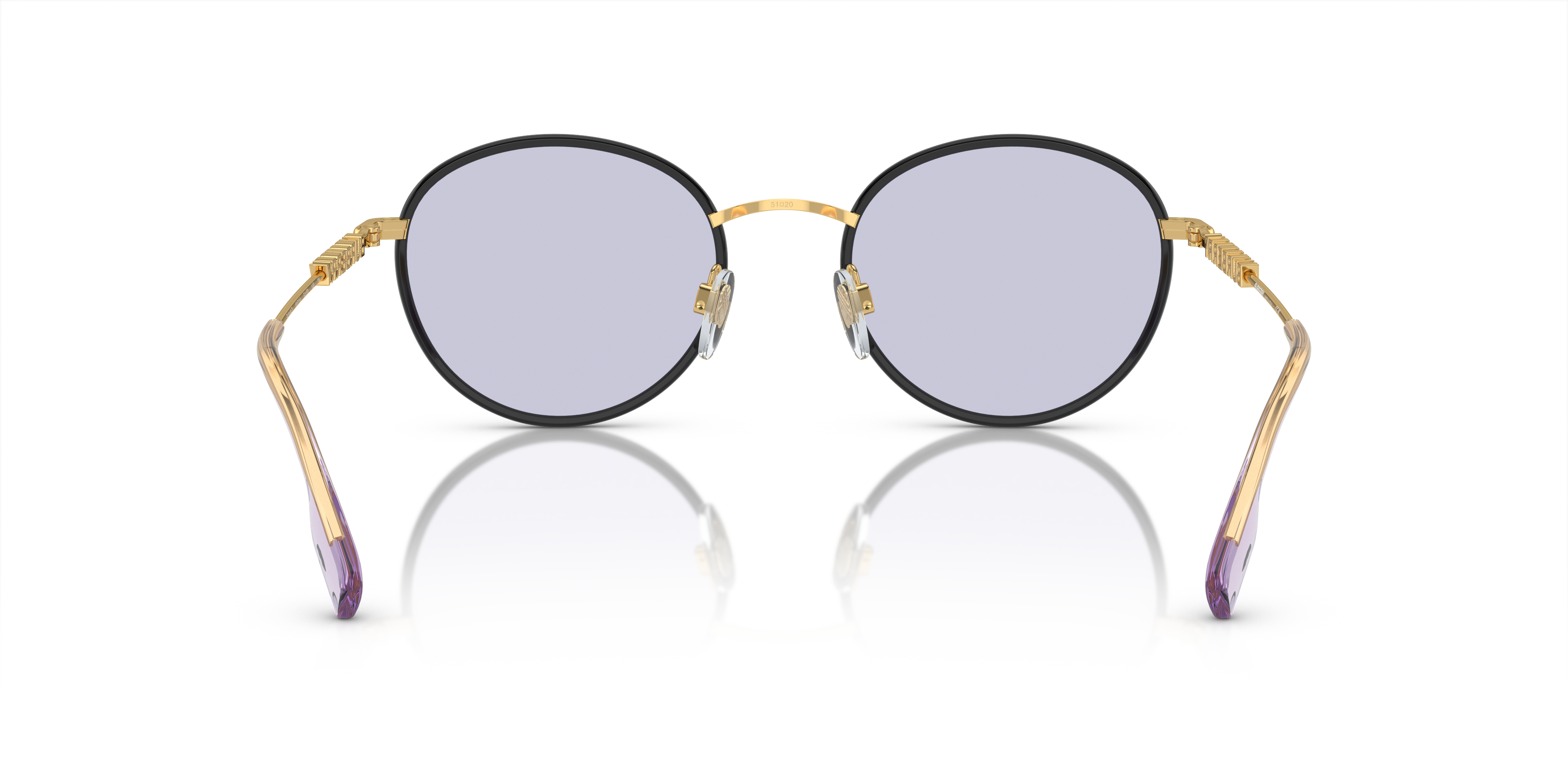 Burberry Sunglasses BE3148D 10171A