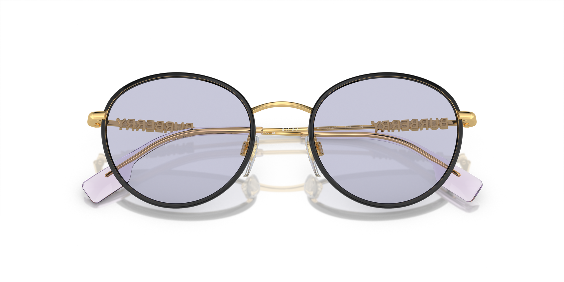 Burberry Sunglasses BE3148D 10171A