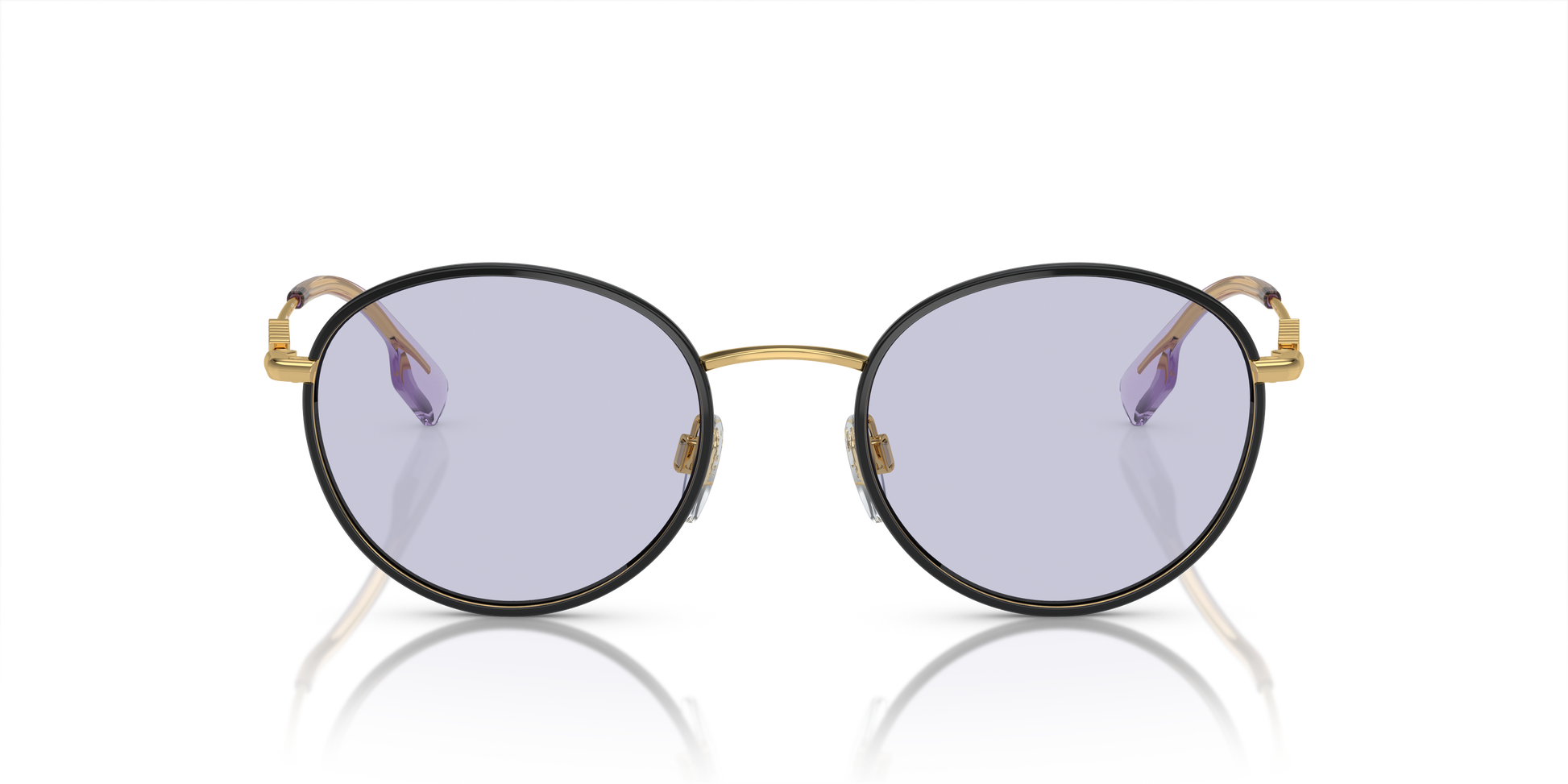 Burberry Sunglasses BE3148D 10171A