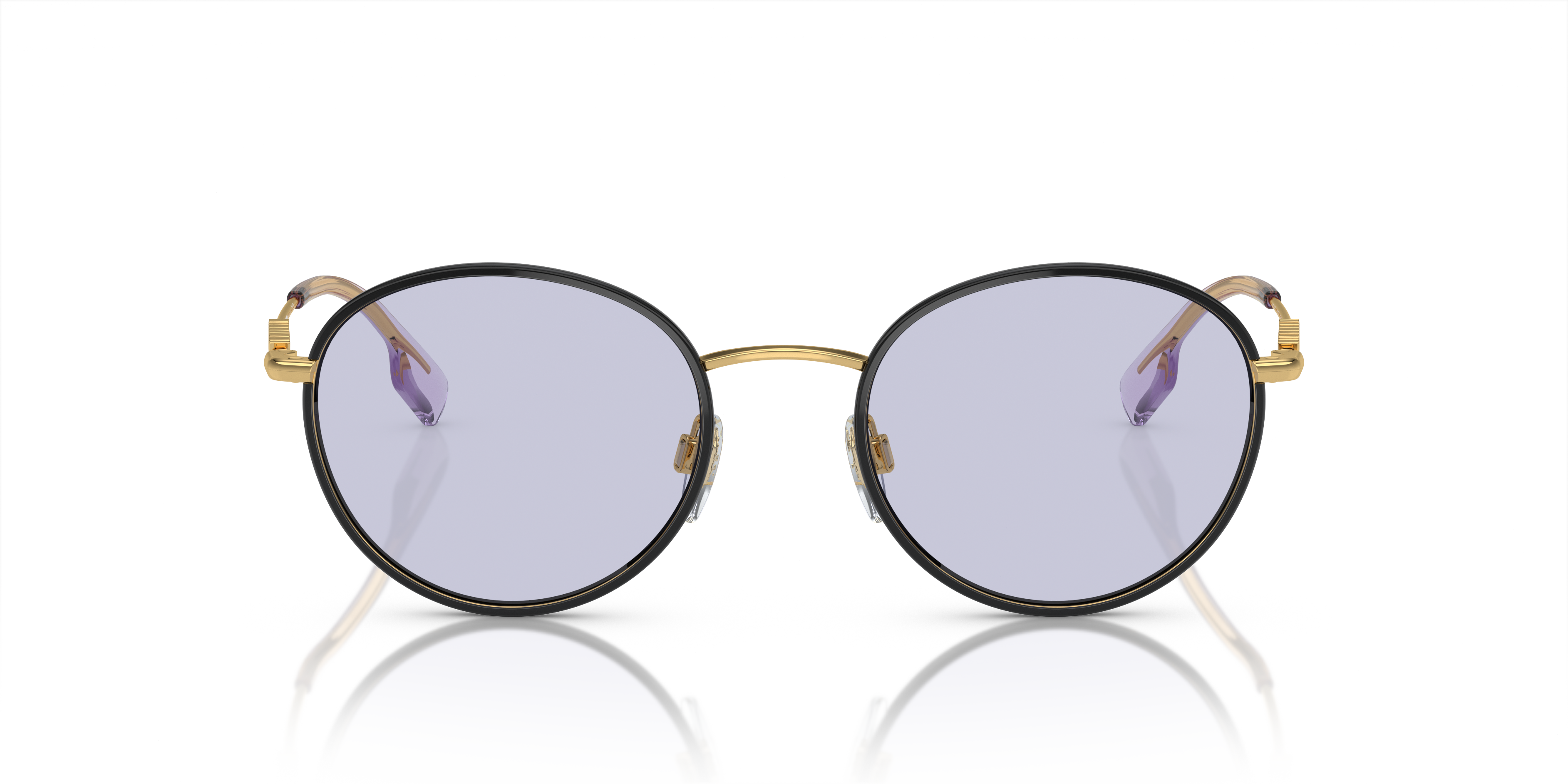 Burberry Sunglasses BE3148D 10171A