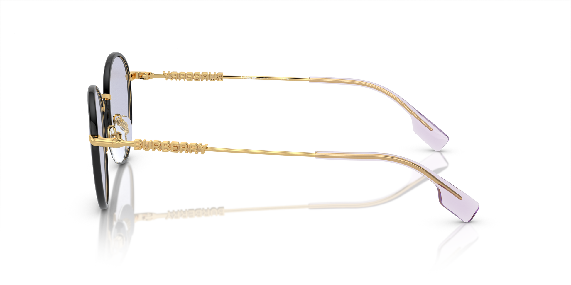 Burberry Sunglasses BE3148D 10171A