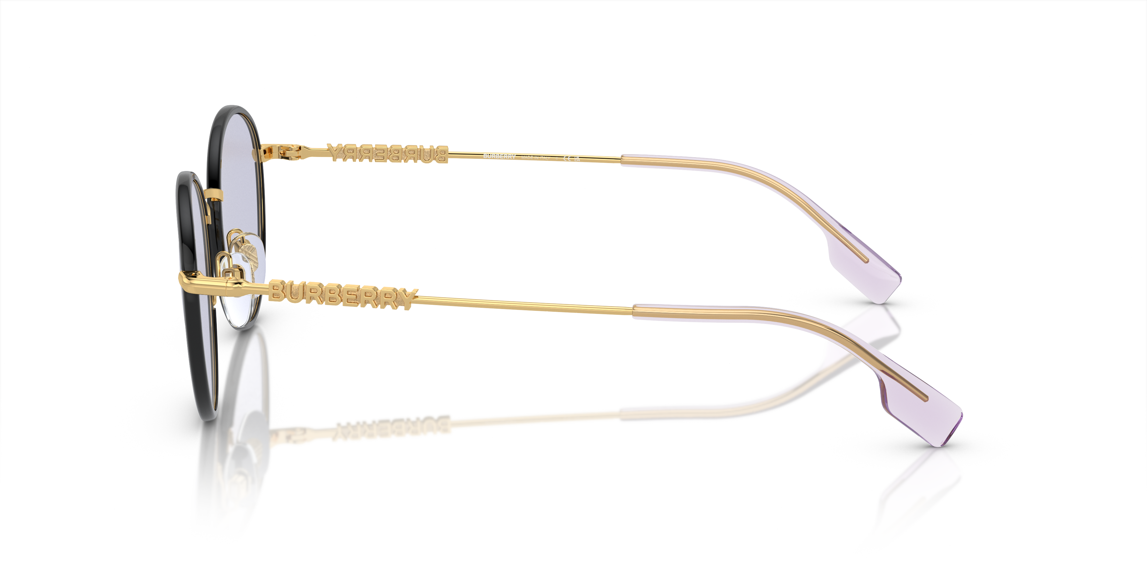 Burberry Sunglasses BE3148D 10171A