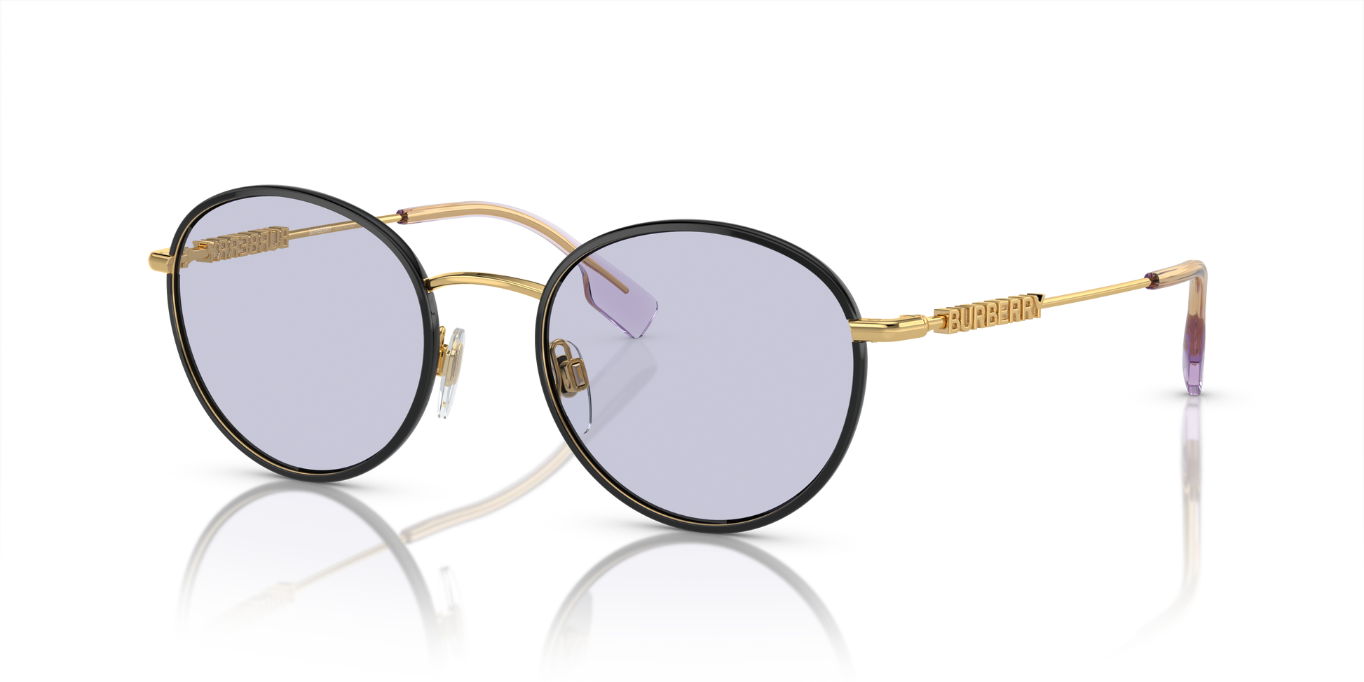 Burberry Sunglasses BE3148D 10171A