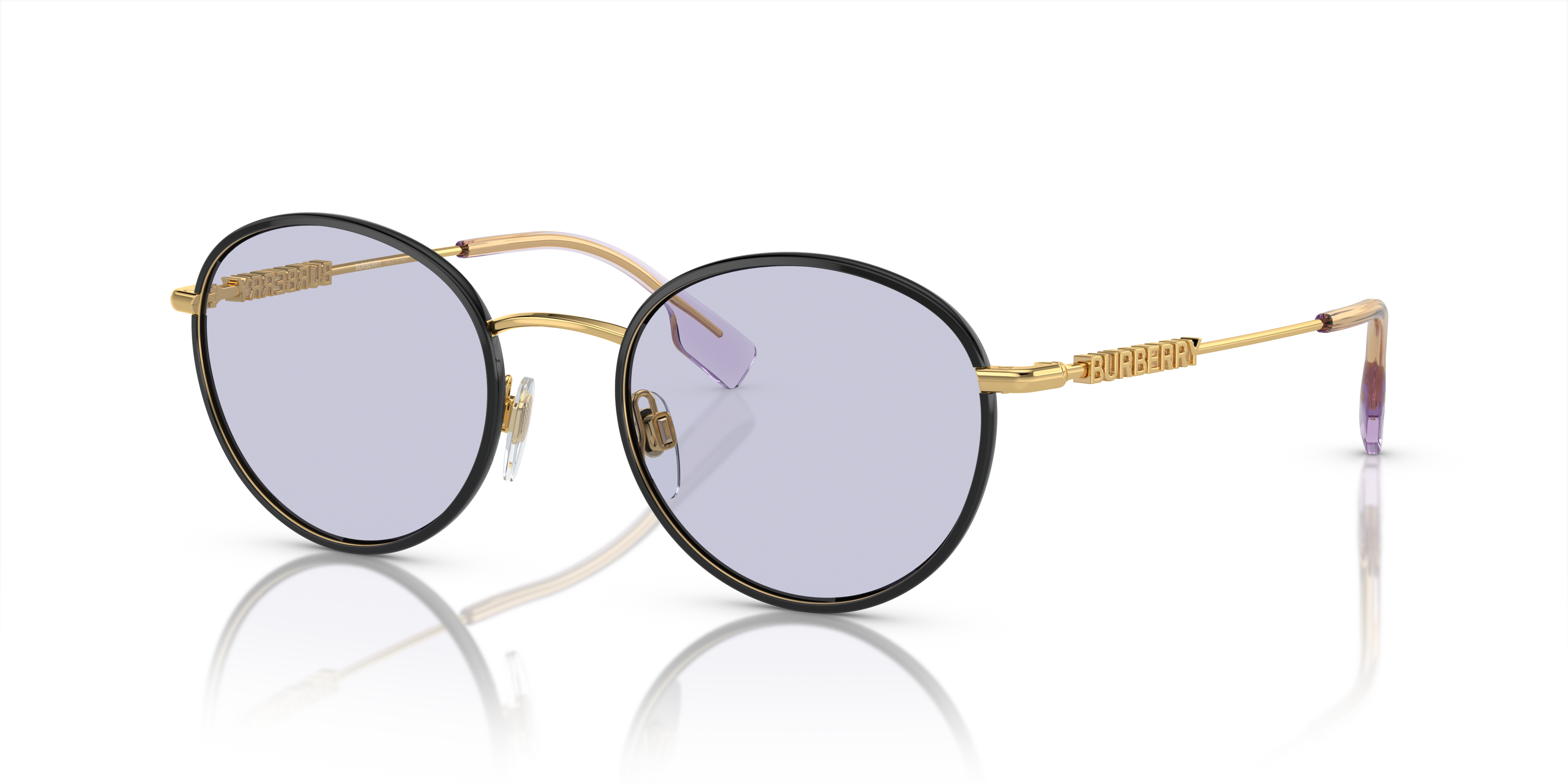 Burberry Sunglasses BE3148D 10171A