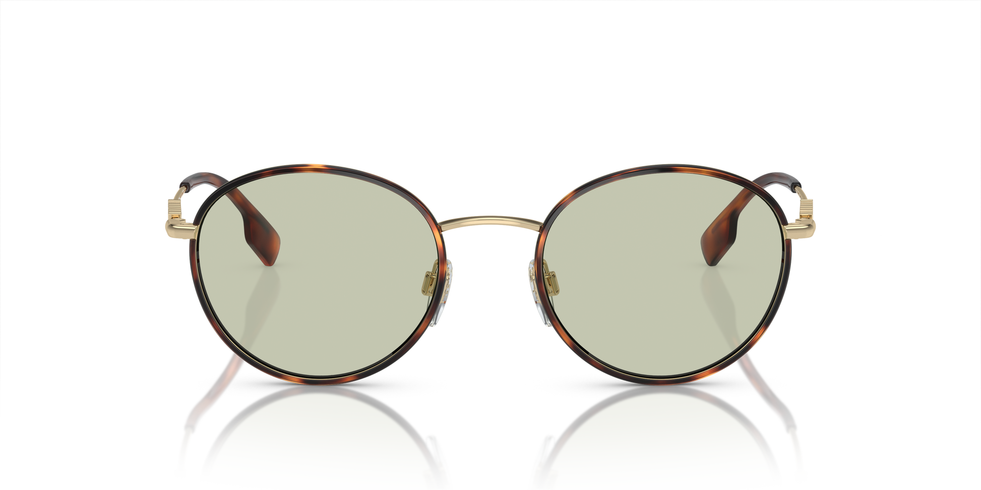 Burberry Sunglasses BE3148D 1109/2