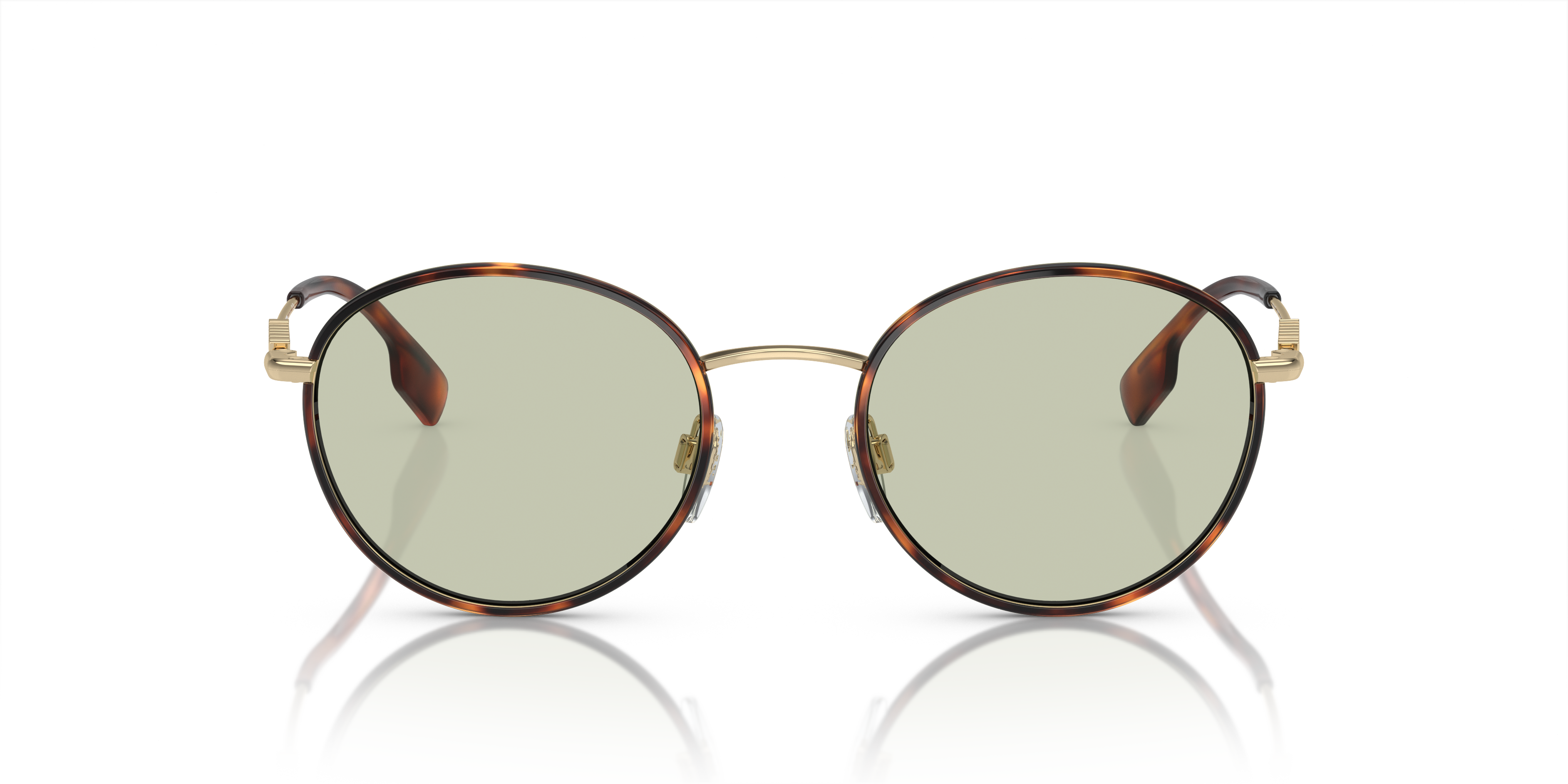 Burberry Sunglasses BE3148D 1109/2