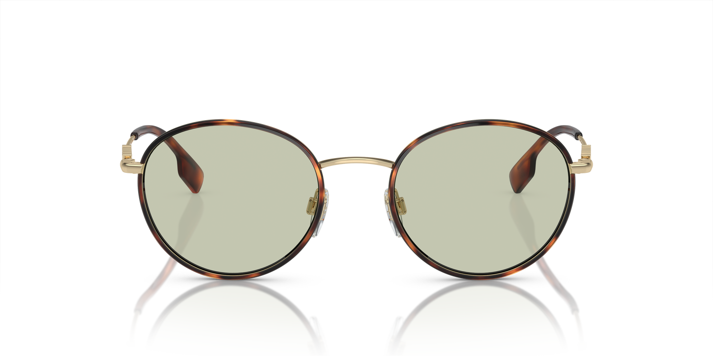 Burberry Sunglasses BE3148D 1109/2