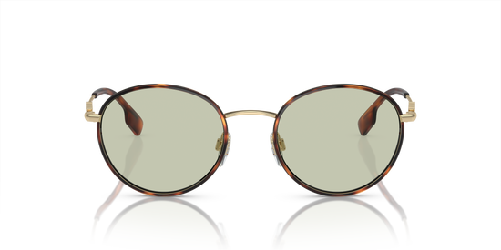 Burberry Sunglasses BE3148D 1109/2