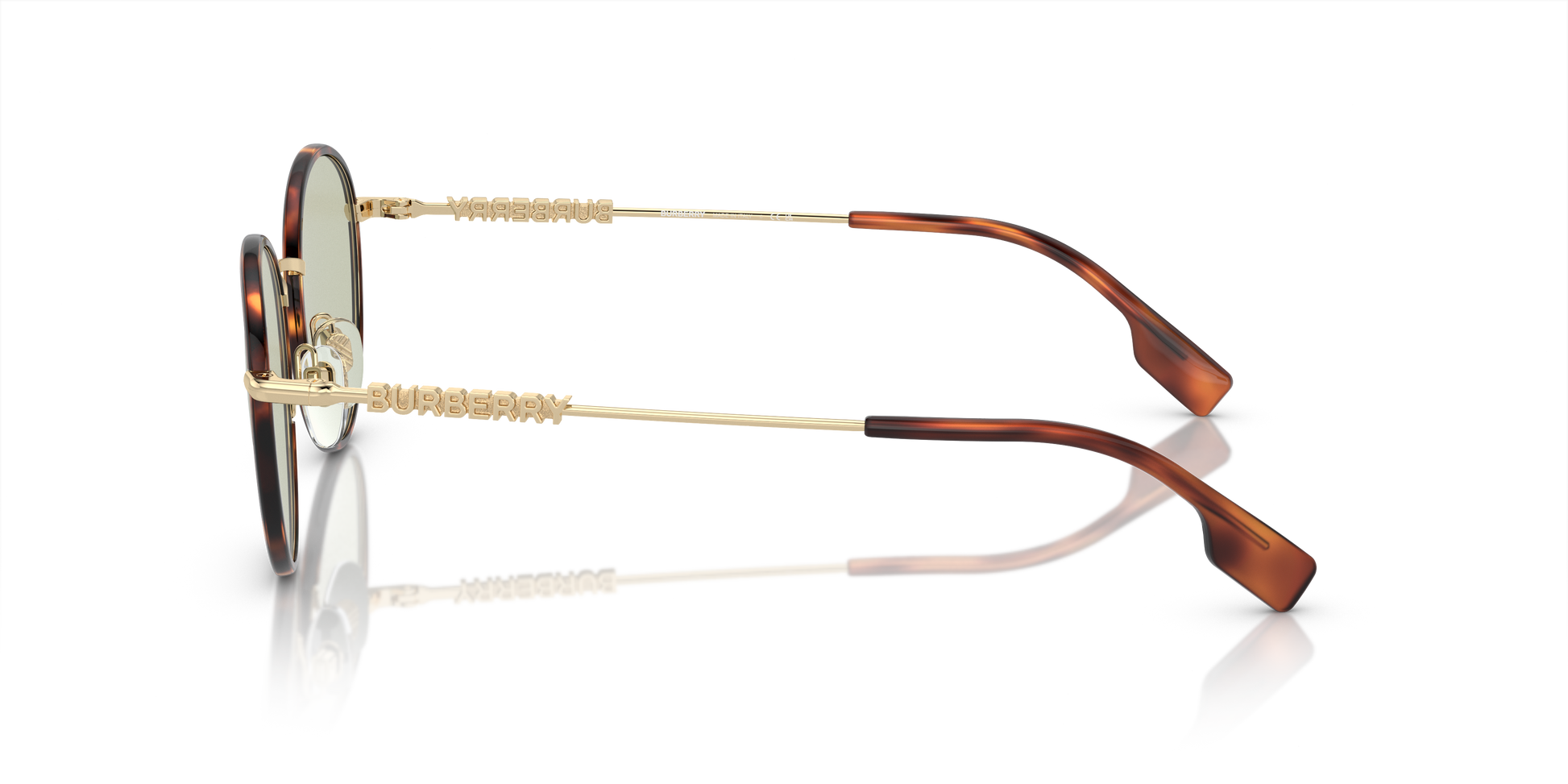 Burberry Sunglasses BE3148D 1109/2