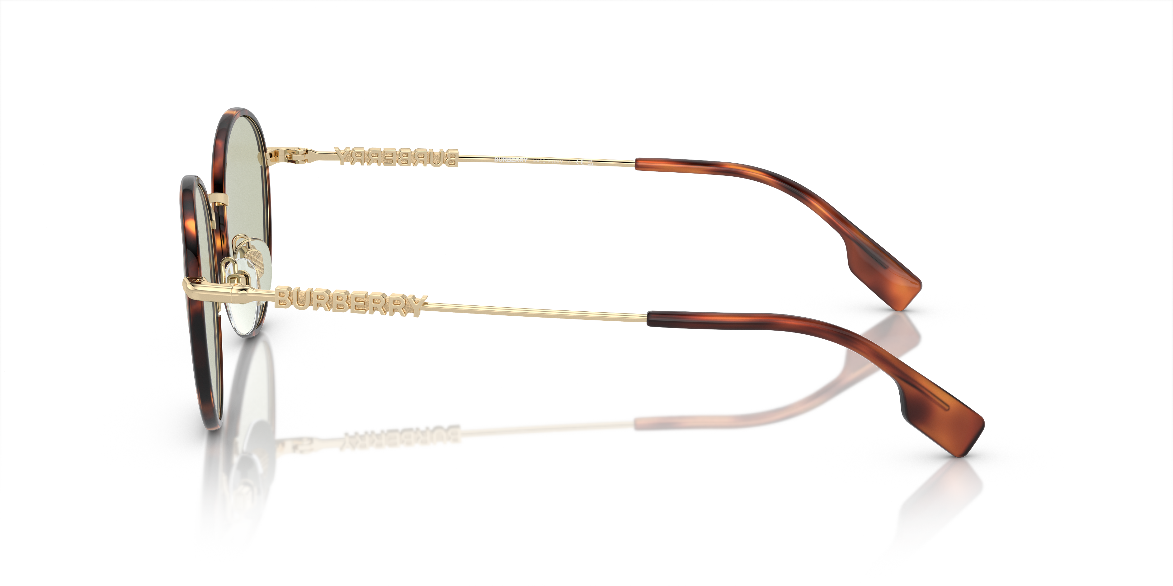 Burberry Sunglasses BE3148D 1109/2