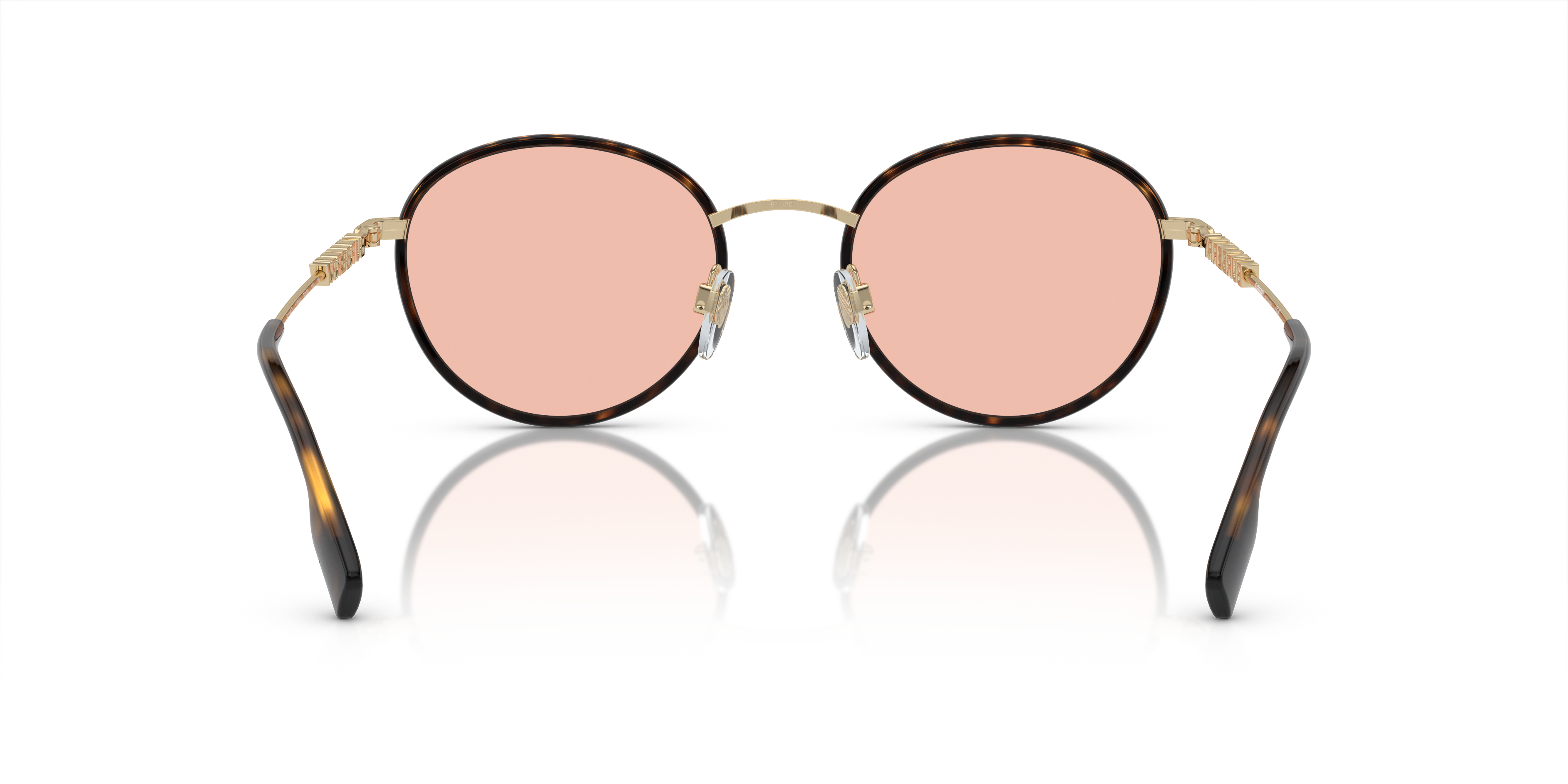 Burberry Sunglasses BE3148D 132284