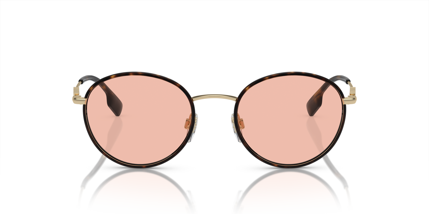 Burberry Sunglasses BE3148D 132284