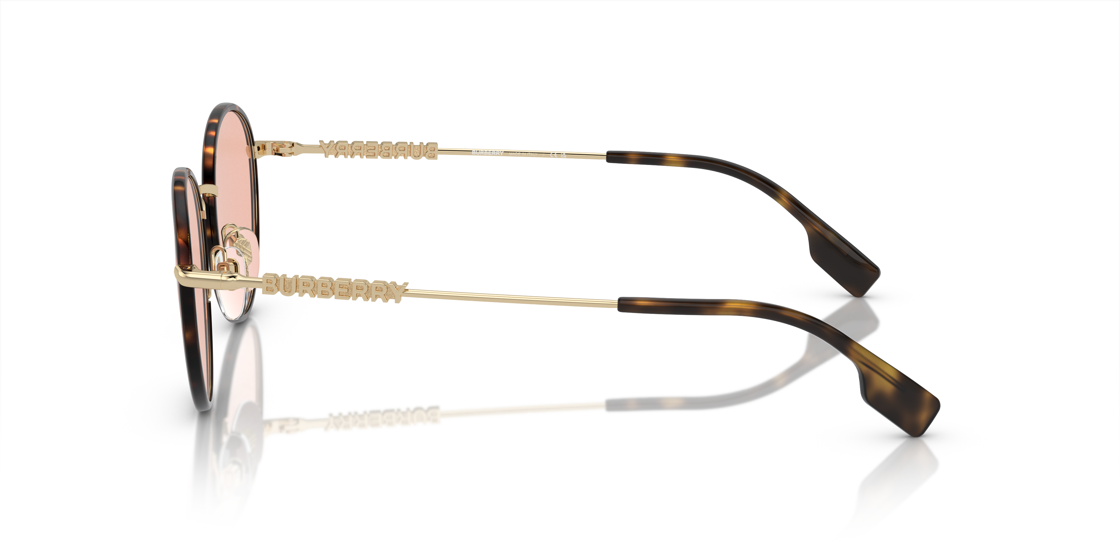 Burberry Sunglasses BE3148D 132284