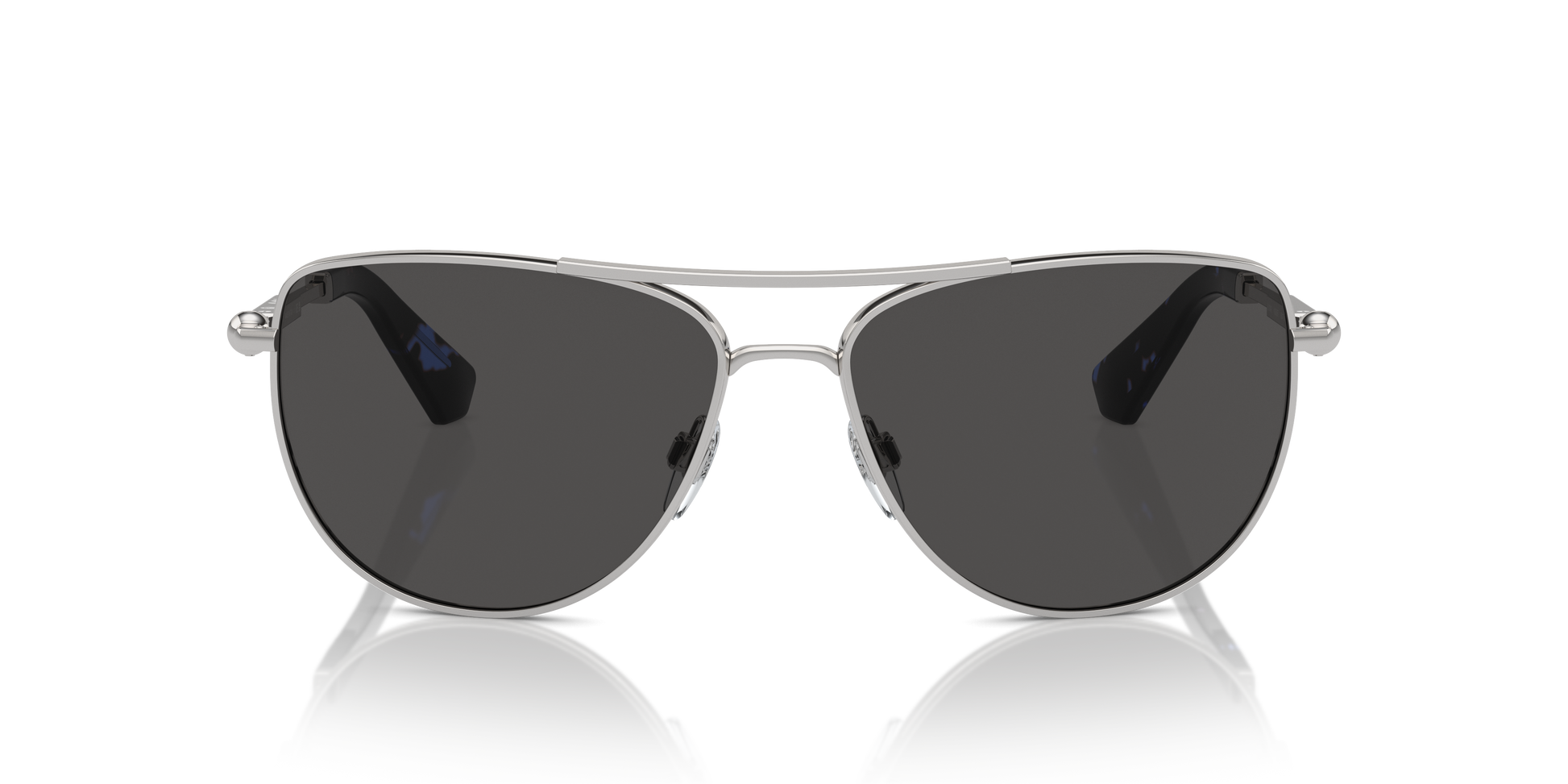 Burberry Sunglasses BE3149 100587