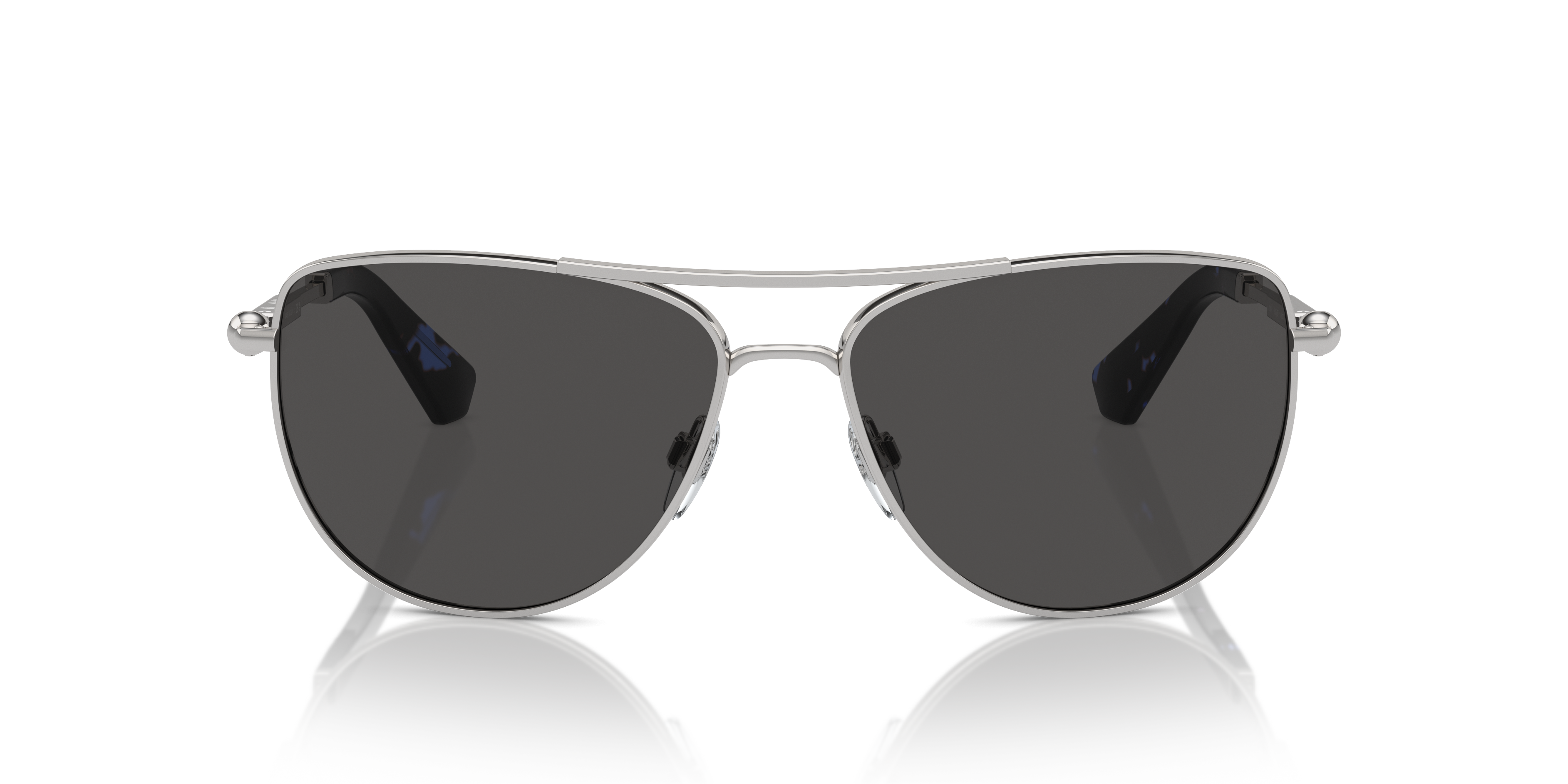 Burberry Sunglasses BE3149 100587