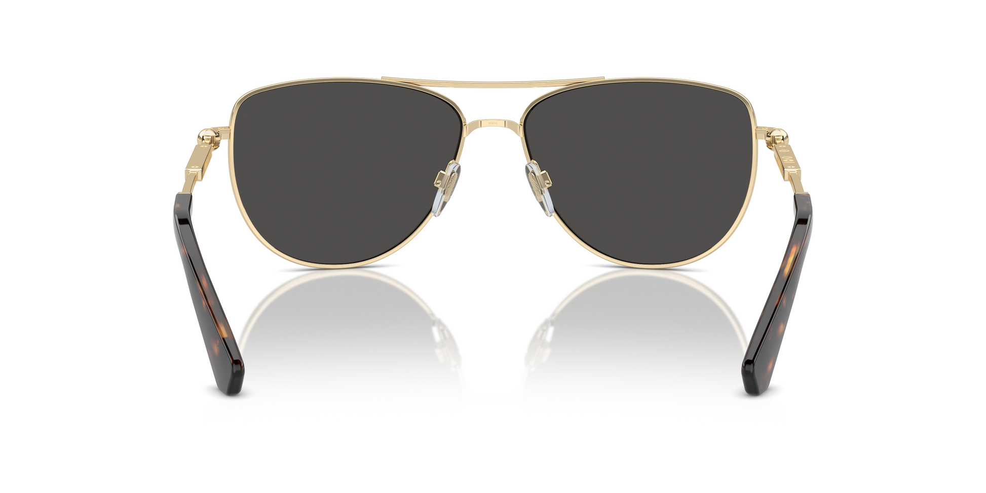 Burberry Sunglasses BE3149 110987