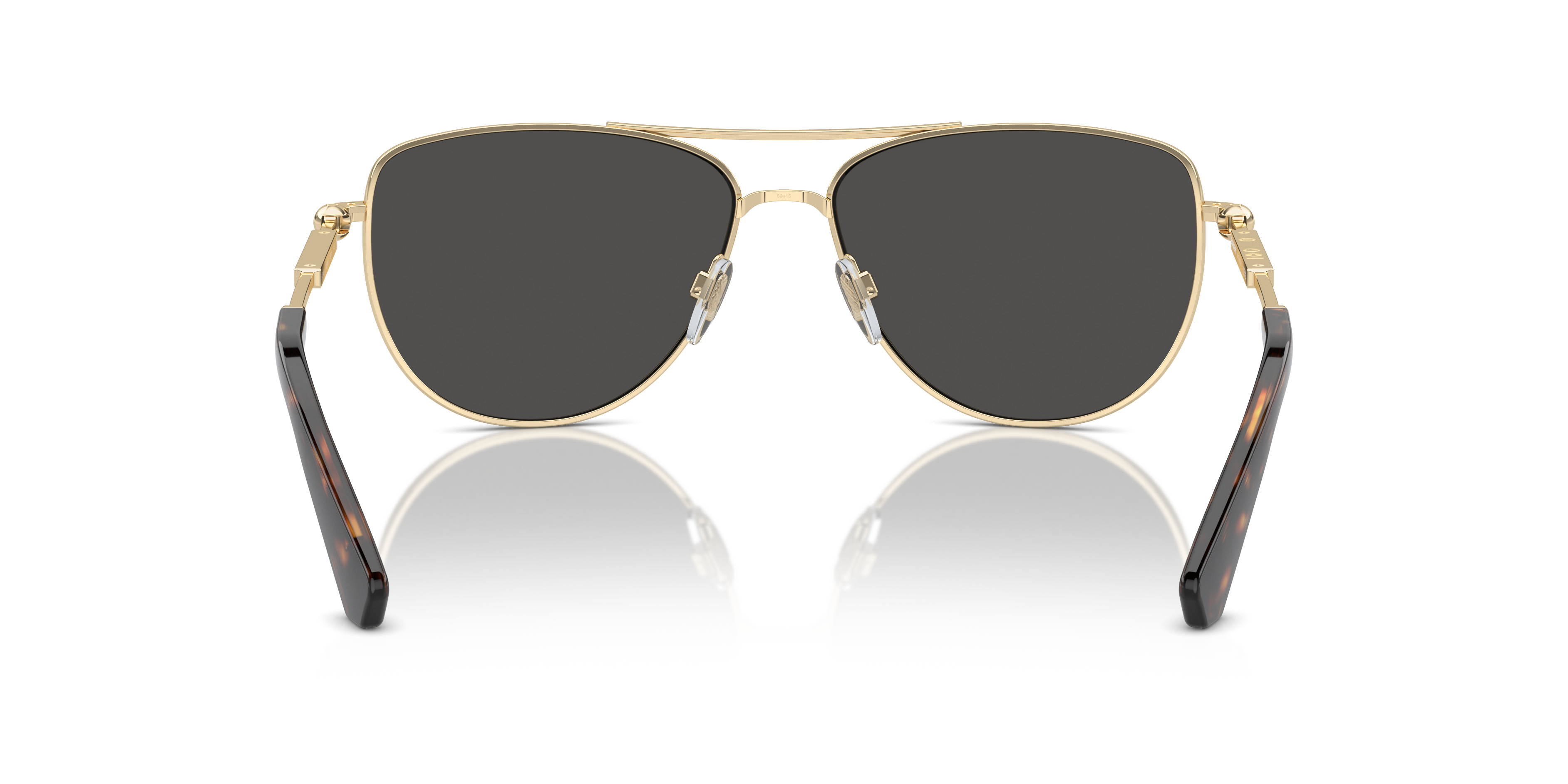 Burberry Sunglasses BE3149 110987