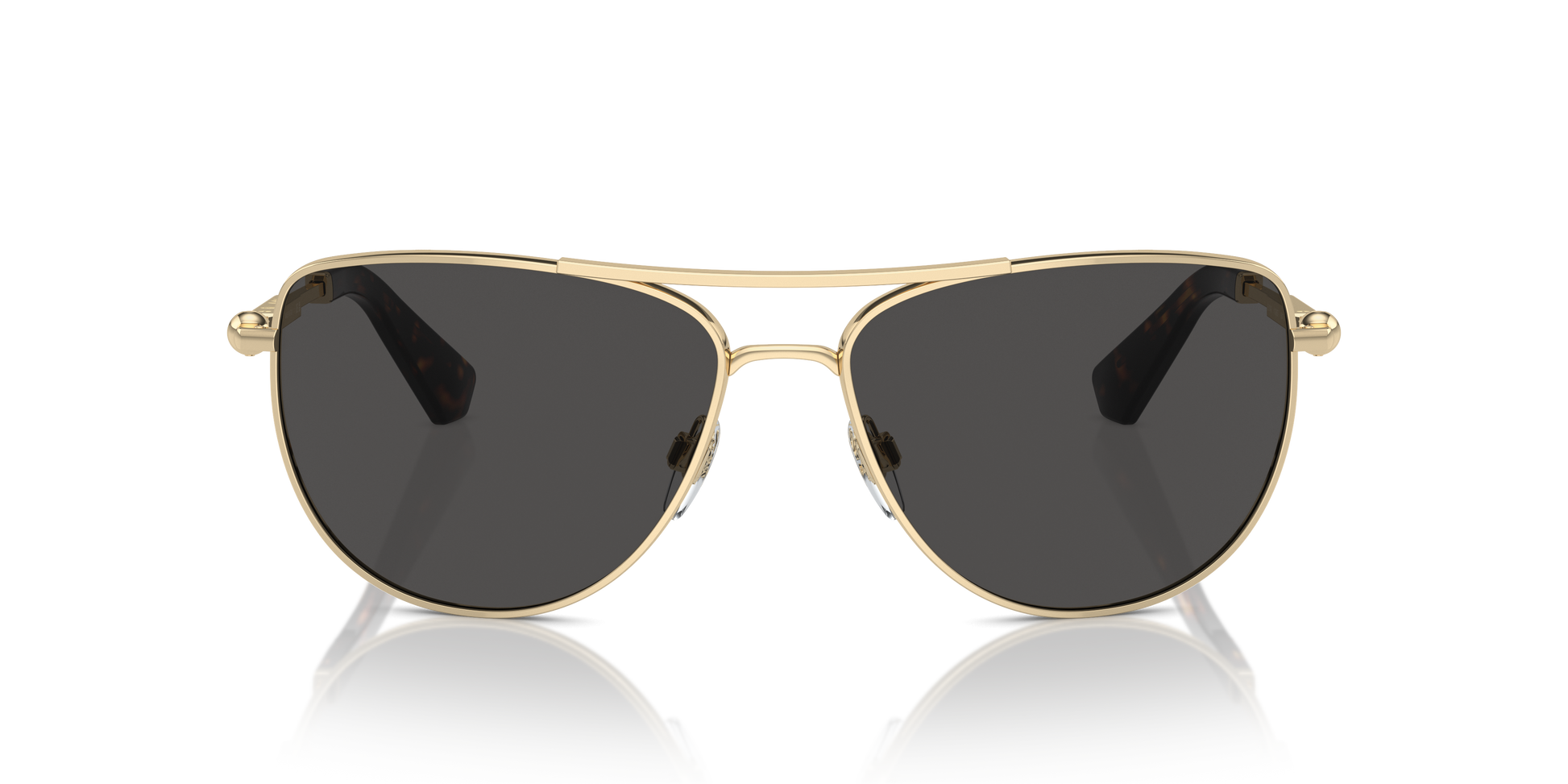 Burberry Sunglasses BE3149 110987