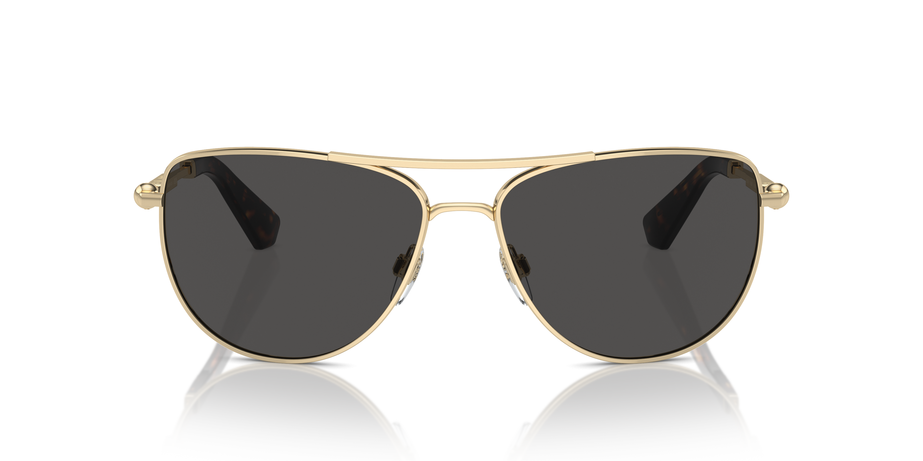 Burberry Sunglasses BE3149 110987