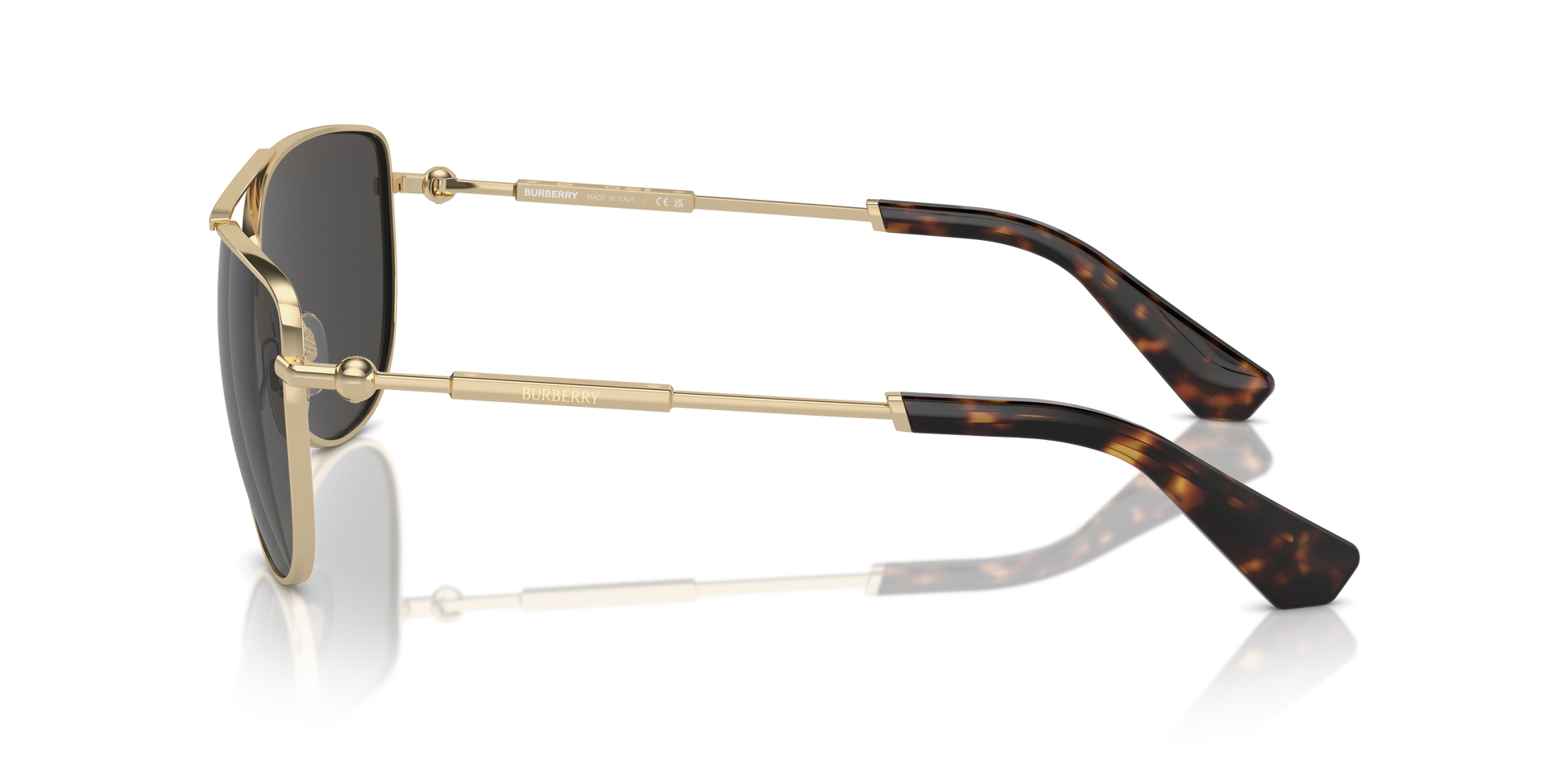 Burberry Sunglasses BE3149 110987