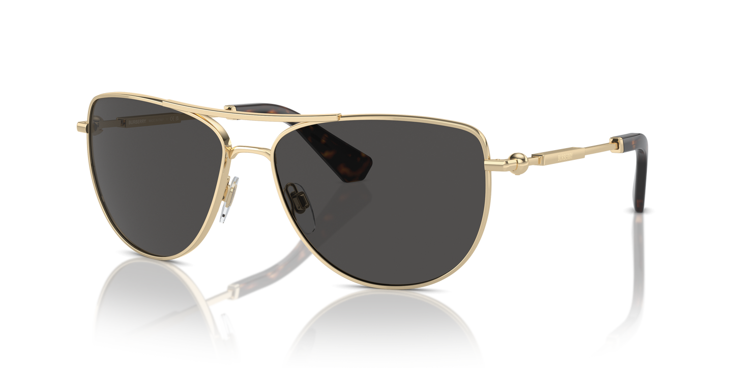 Burberry Sunglasses BE3149 110987