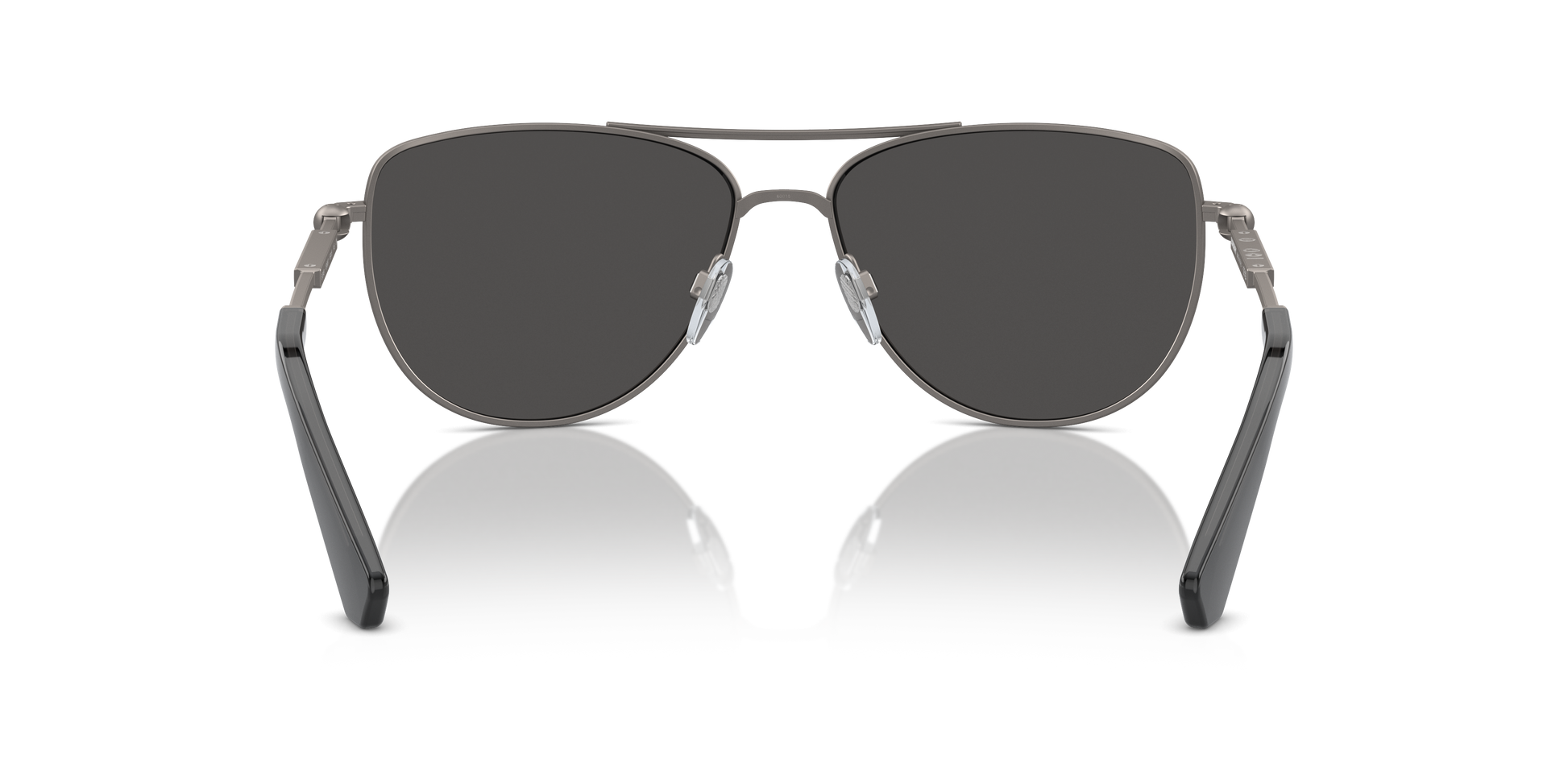 Burberry Sunglasses BE3149 131687