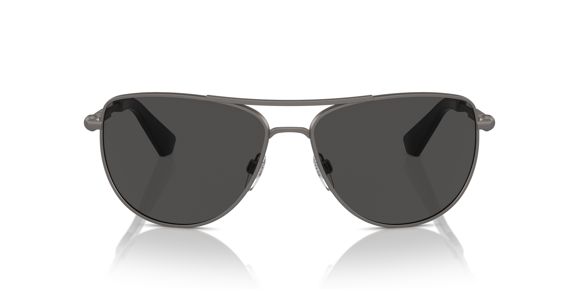 Burberry Sunglasses BE3149 131687