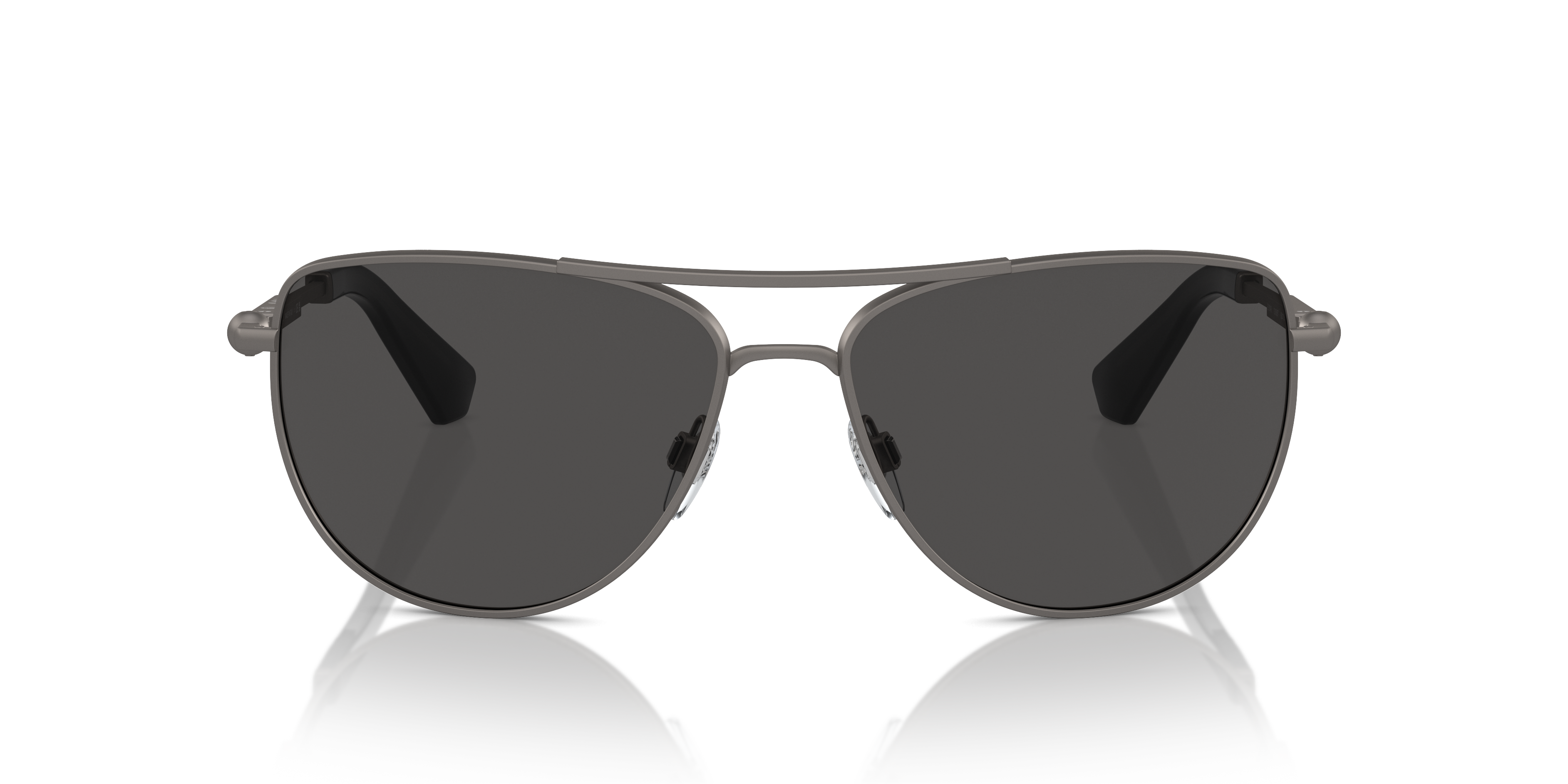 Burberry Sunglasses BE3149 131687