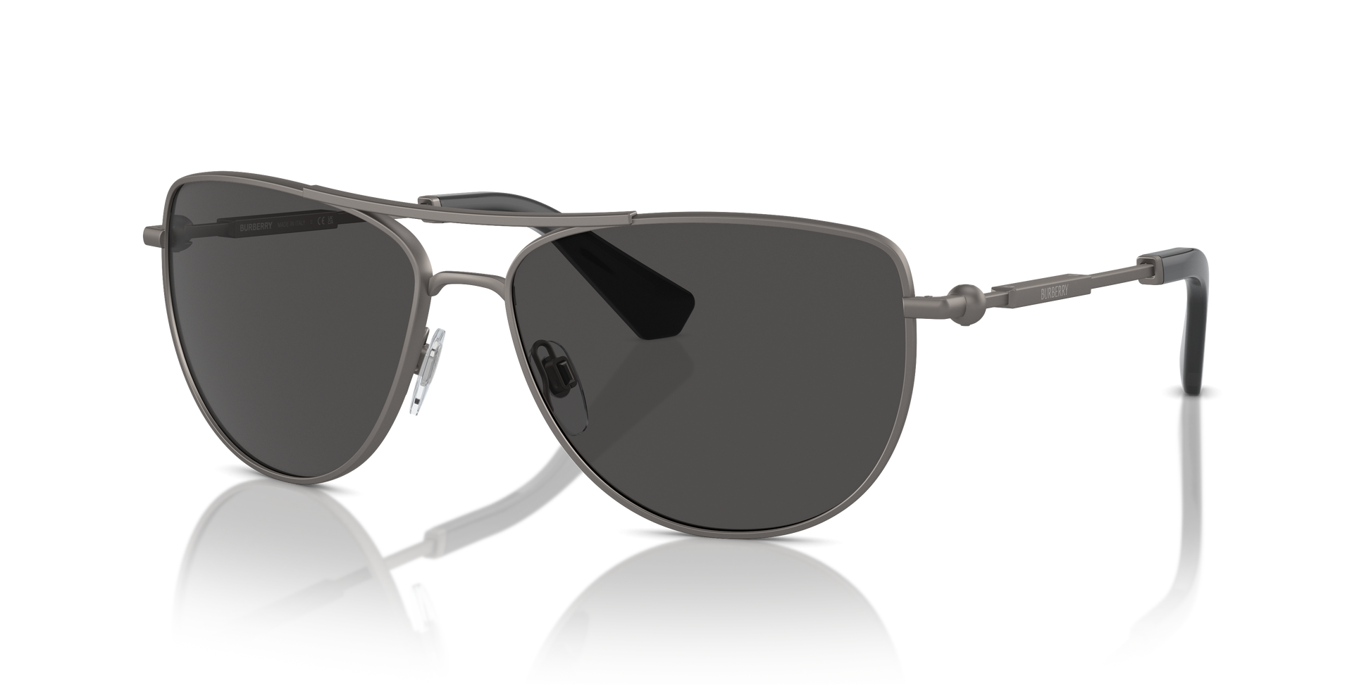 Burberry Sunglasses BE3149 131687