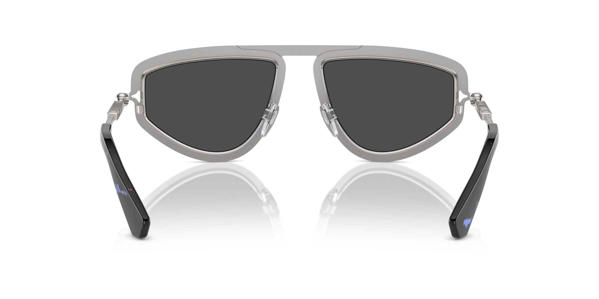 Burberry Sunglasses BE3150 100587