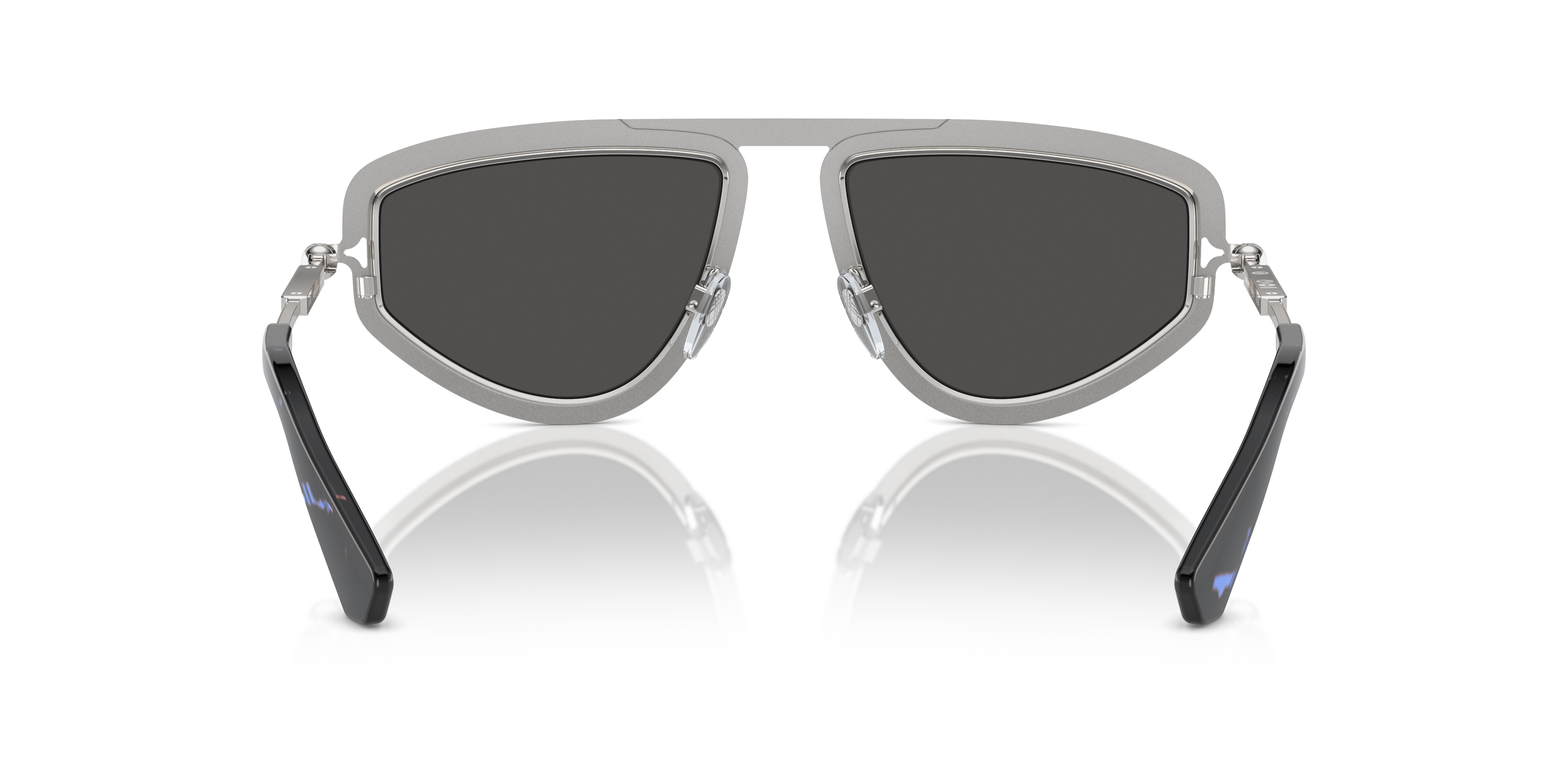 Burberry Sunglasses BE3150 100587