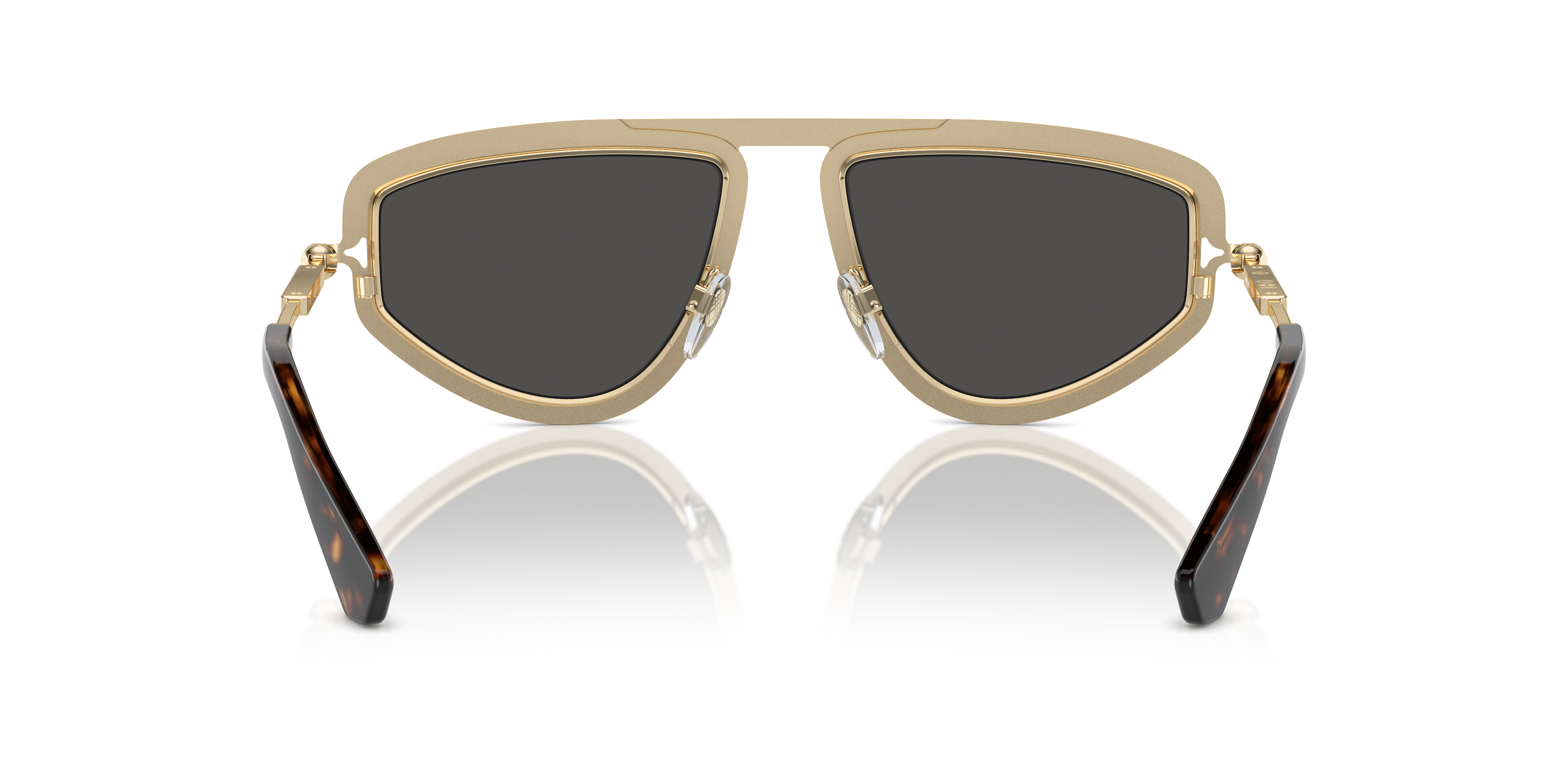 Burberry Sunglasses BE3150 110987