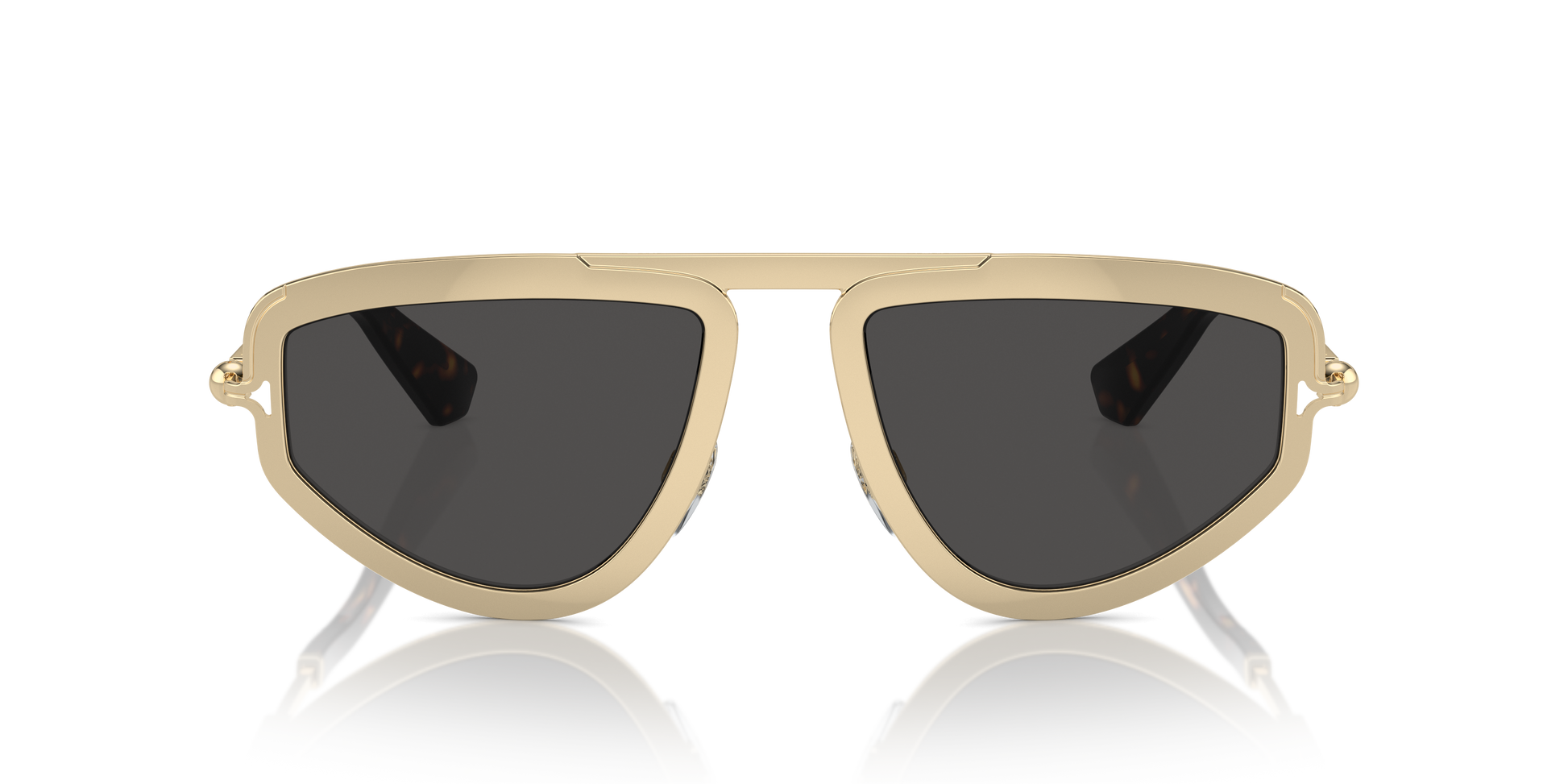 Burberry Sunglasses BE3150 110987