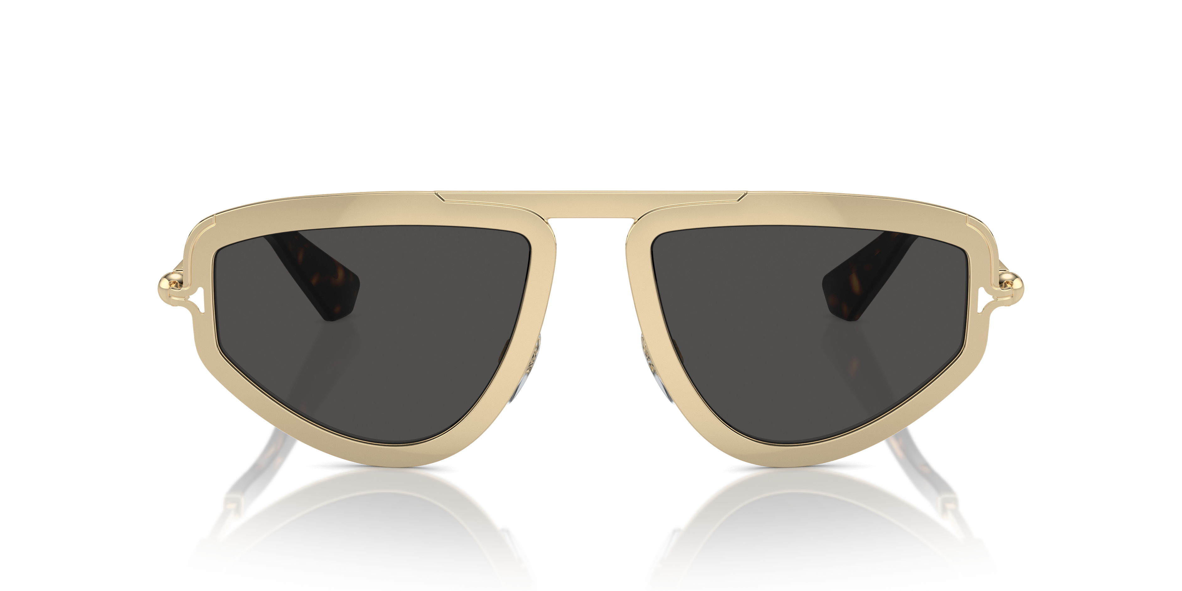 Burberry Sunglasses BE3150 110987