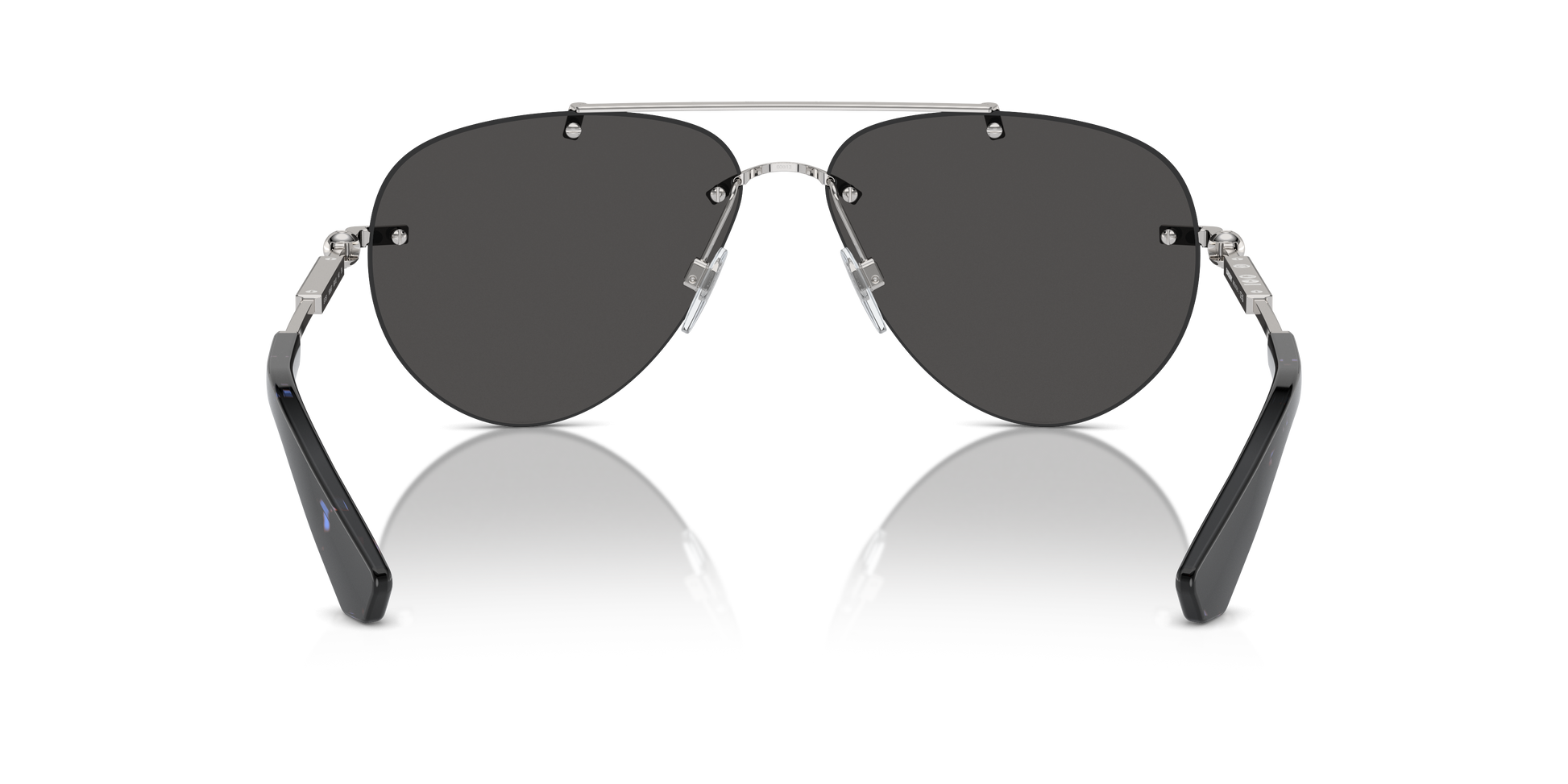 Burberry Sunglasses BE3151 100587