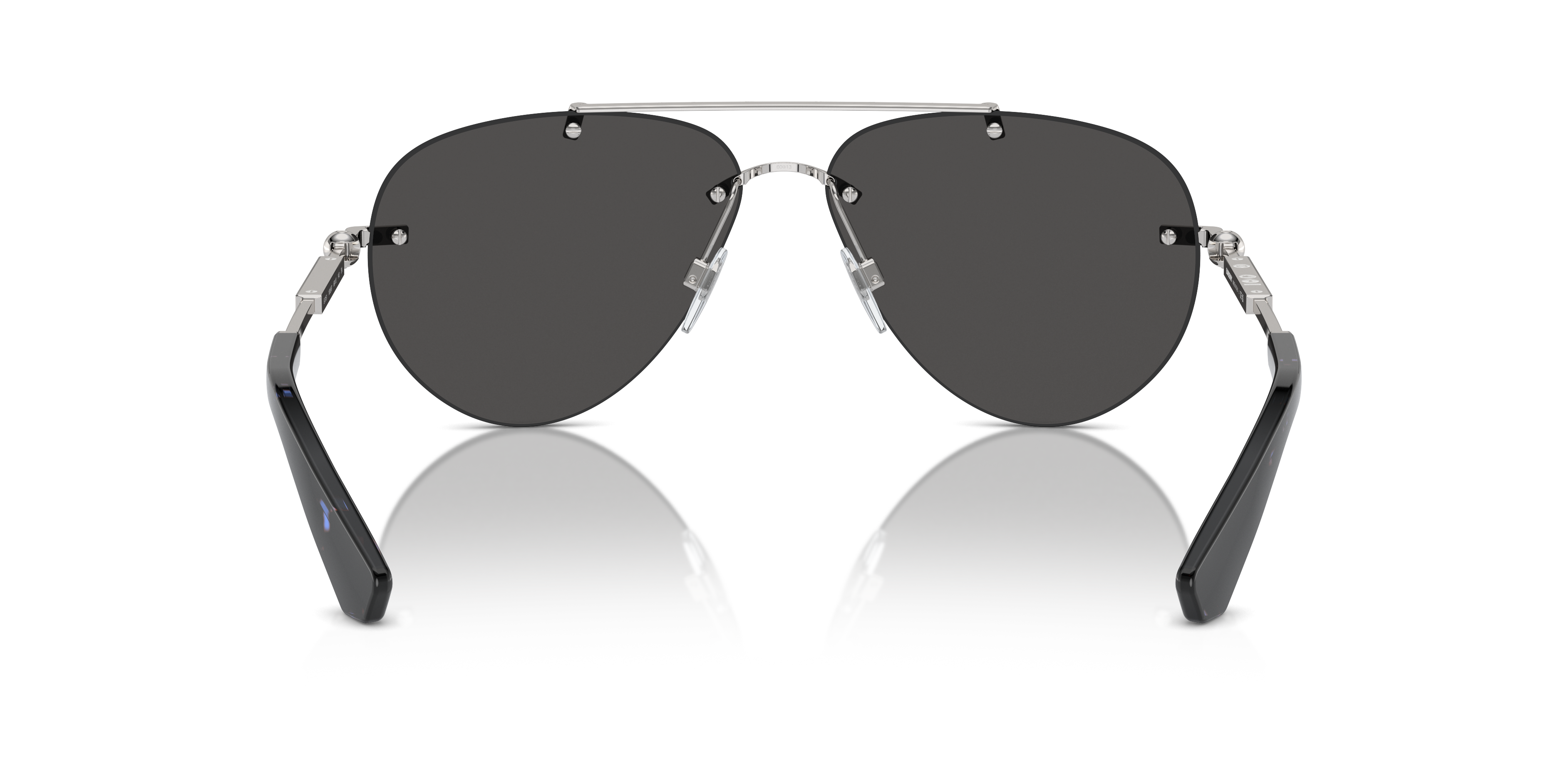 Burberry Sunglasses BE3151 100587