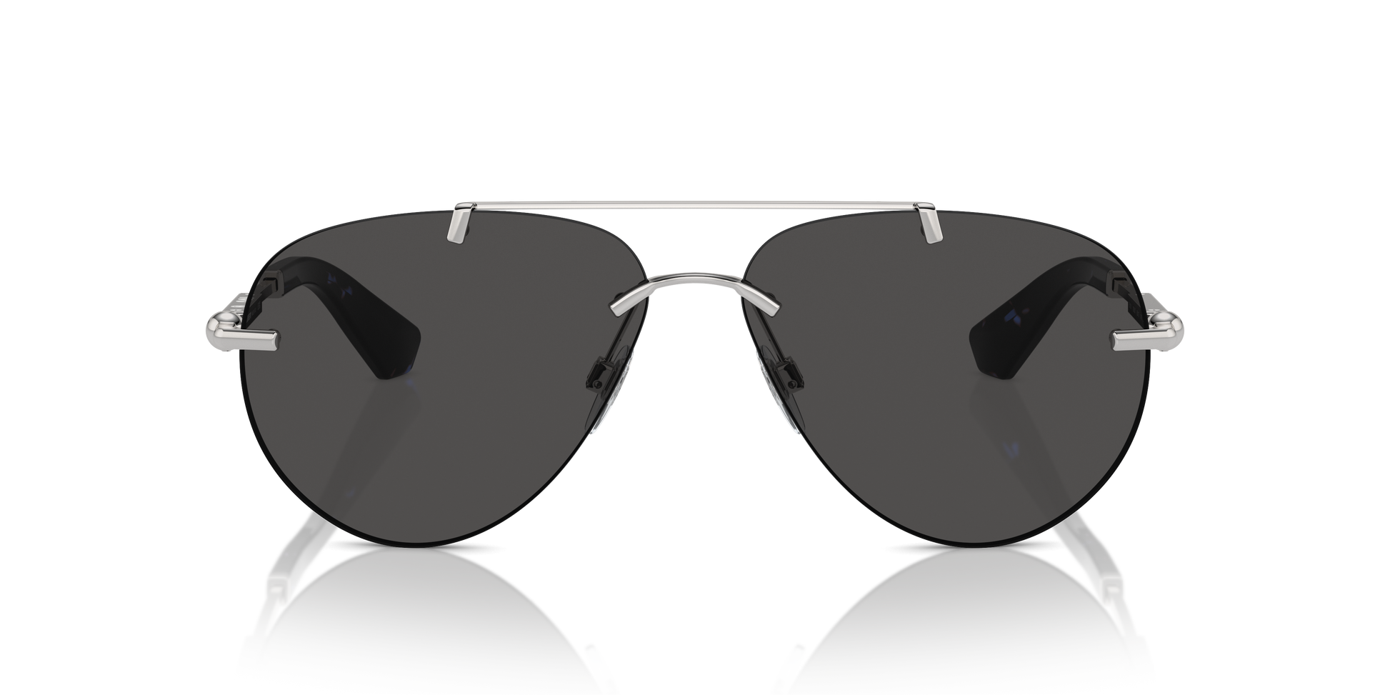 Burberry Sunglasses BE3151 100587