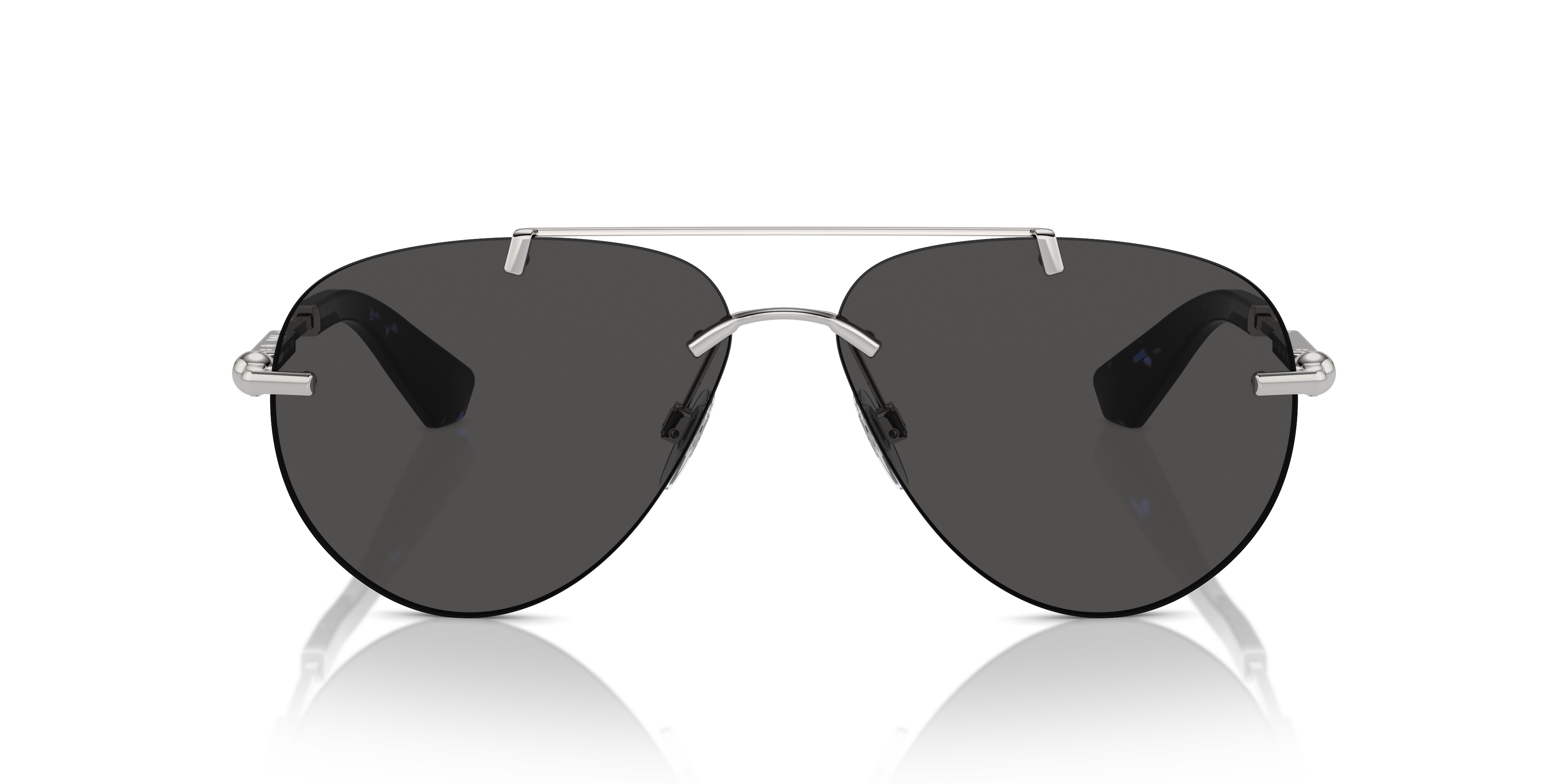 Burberry Sunglasses BE3151 100587