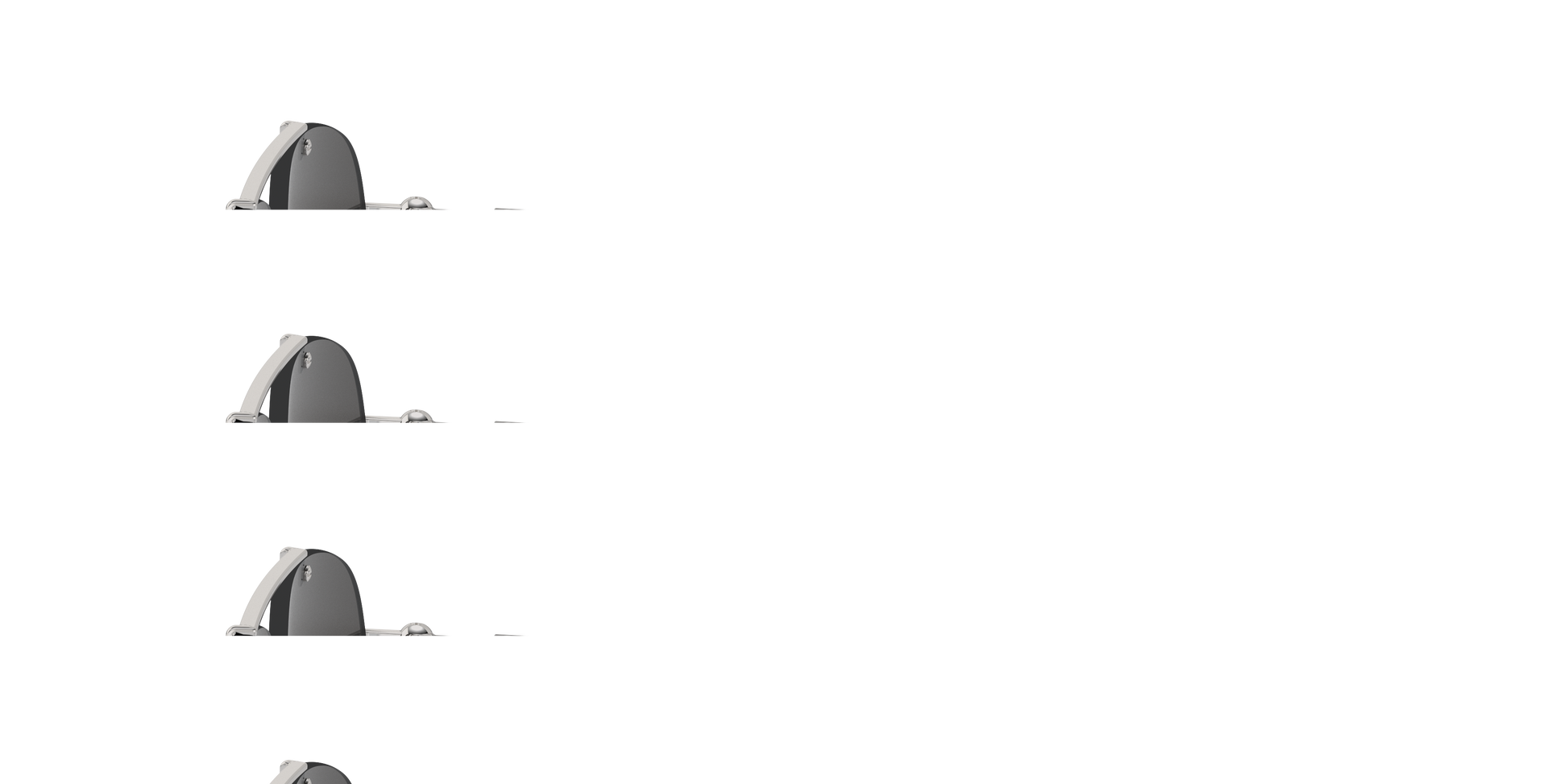 Burberry Sunglasses BE3151 100587