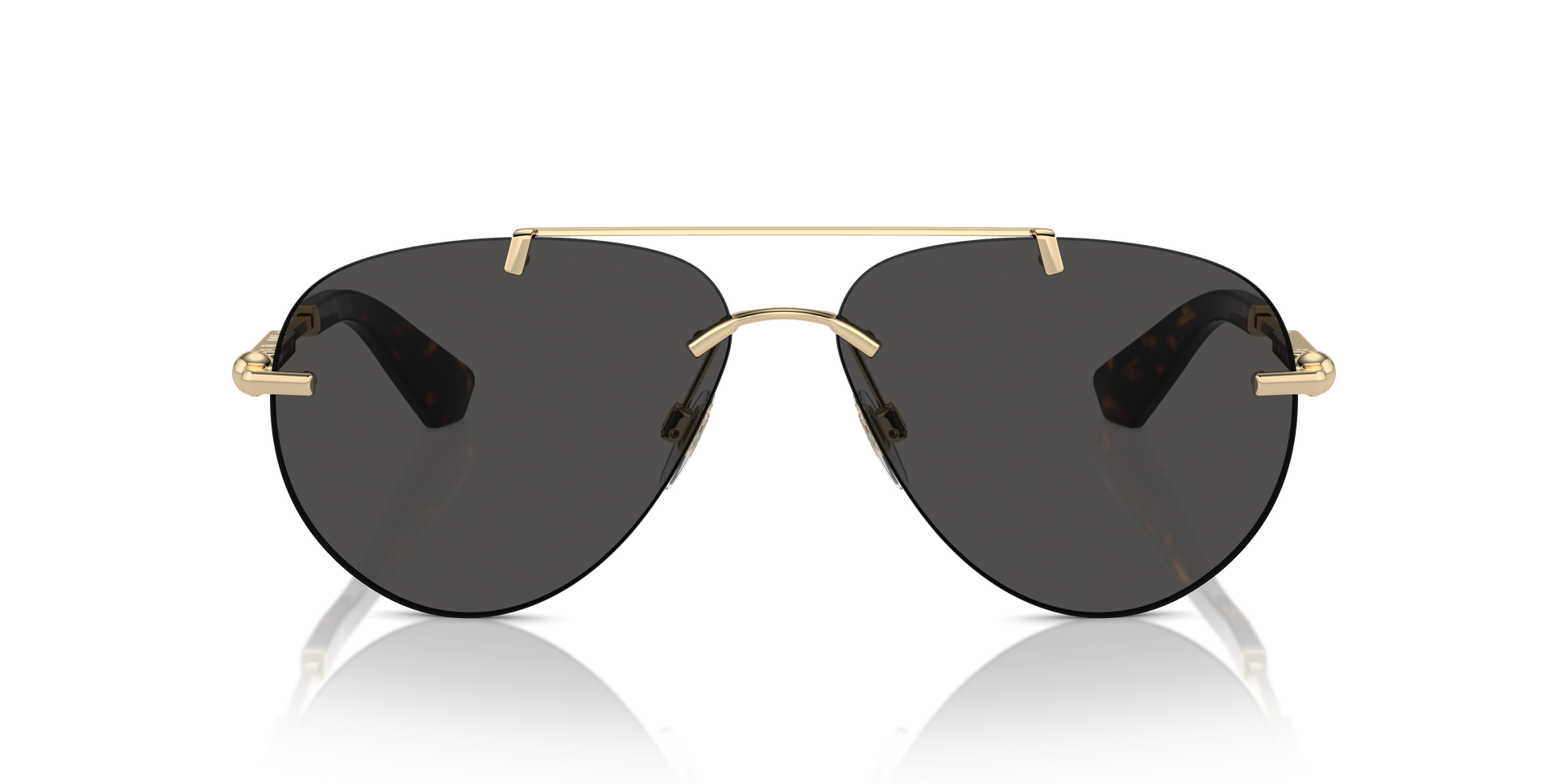 Burberry Sunglasses BE3151 110987