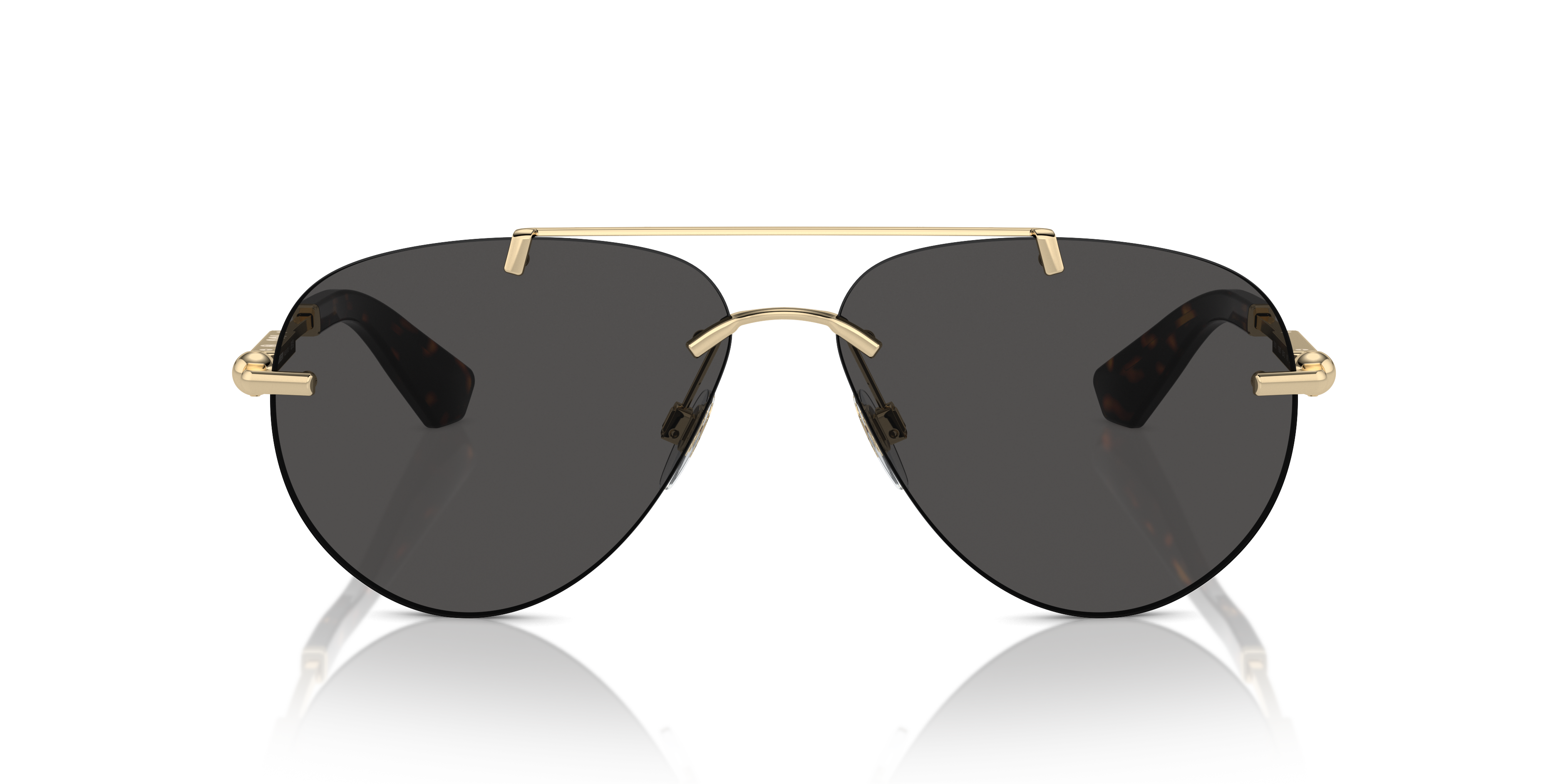 Burberry Sunglasses BE3151 110987