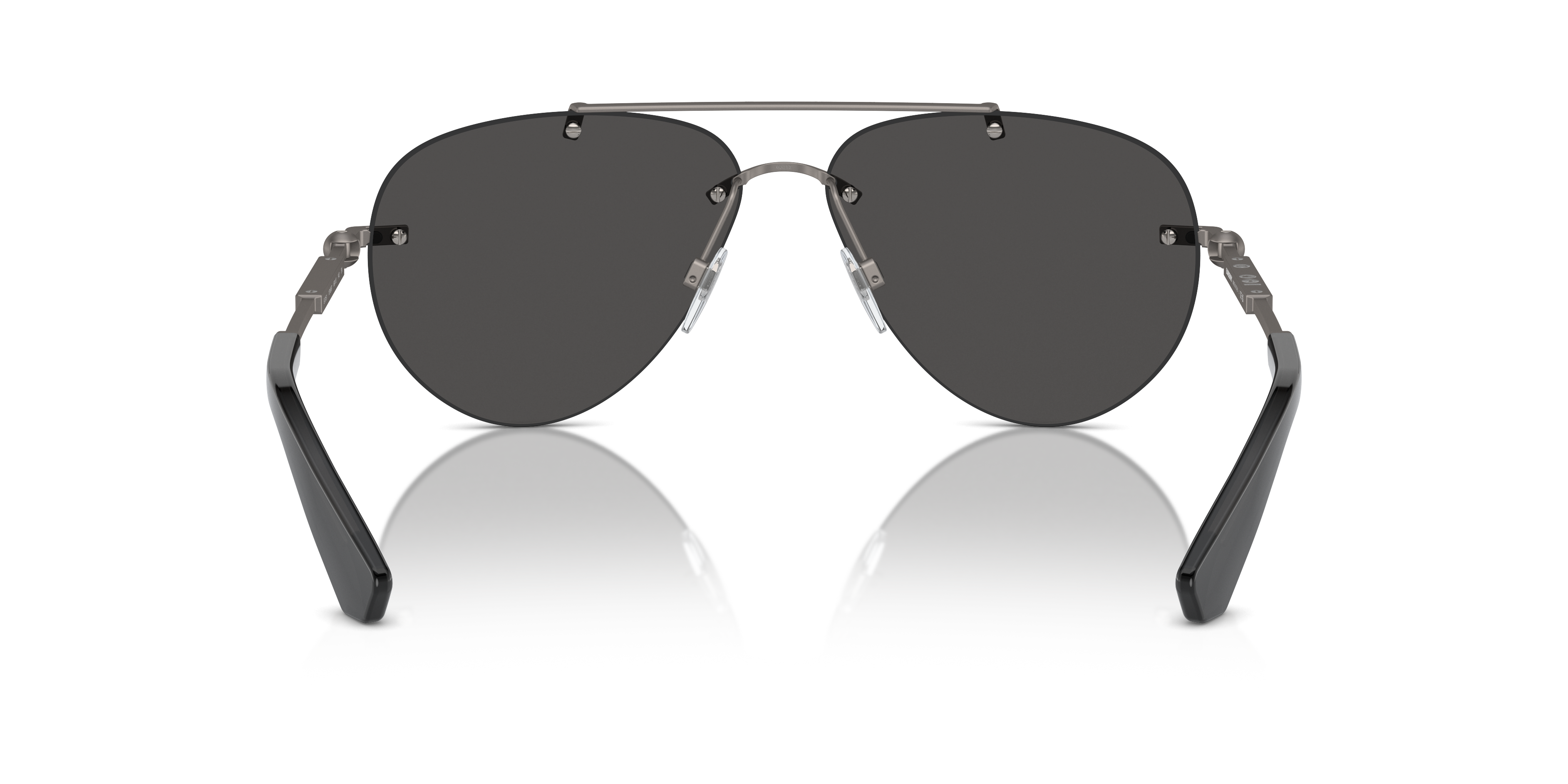 Burberry Sunglasses BE3151 131687