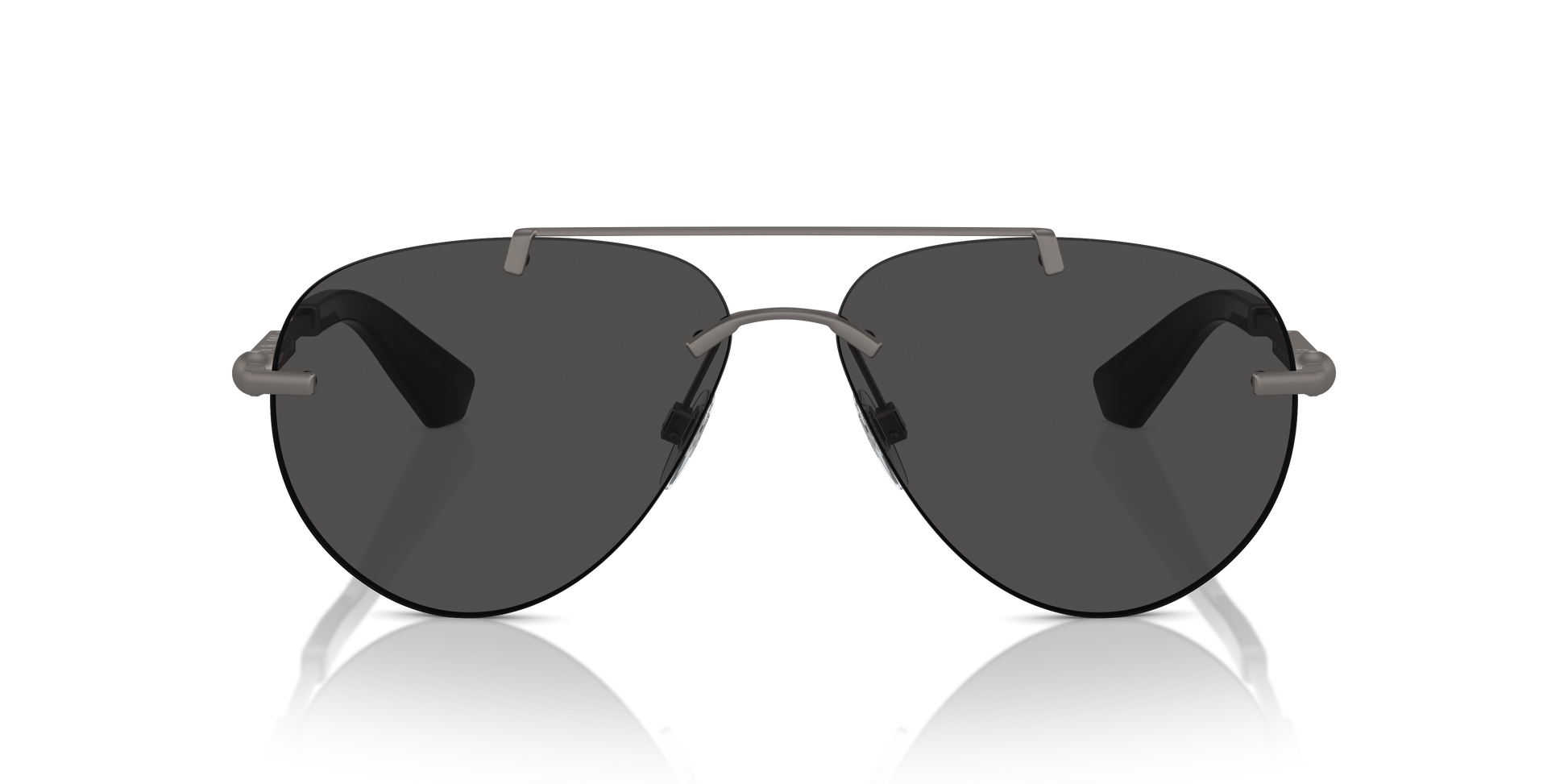 Burberry Sunglasses BE3151 131687