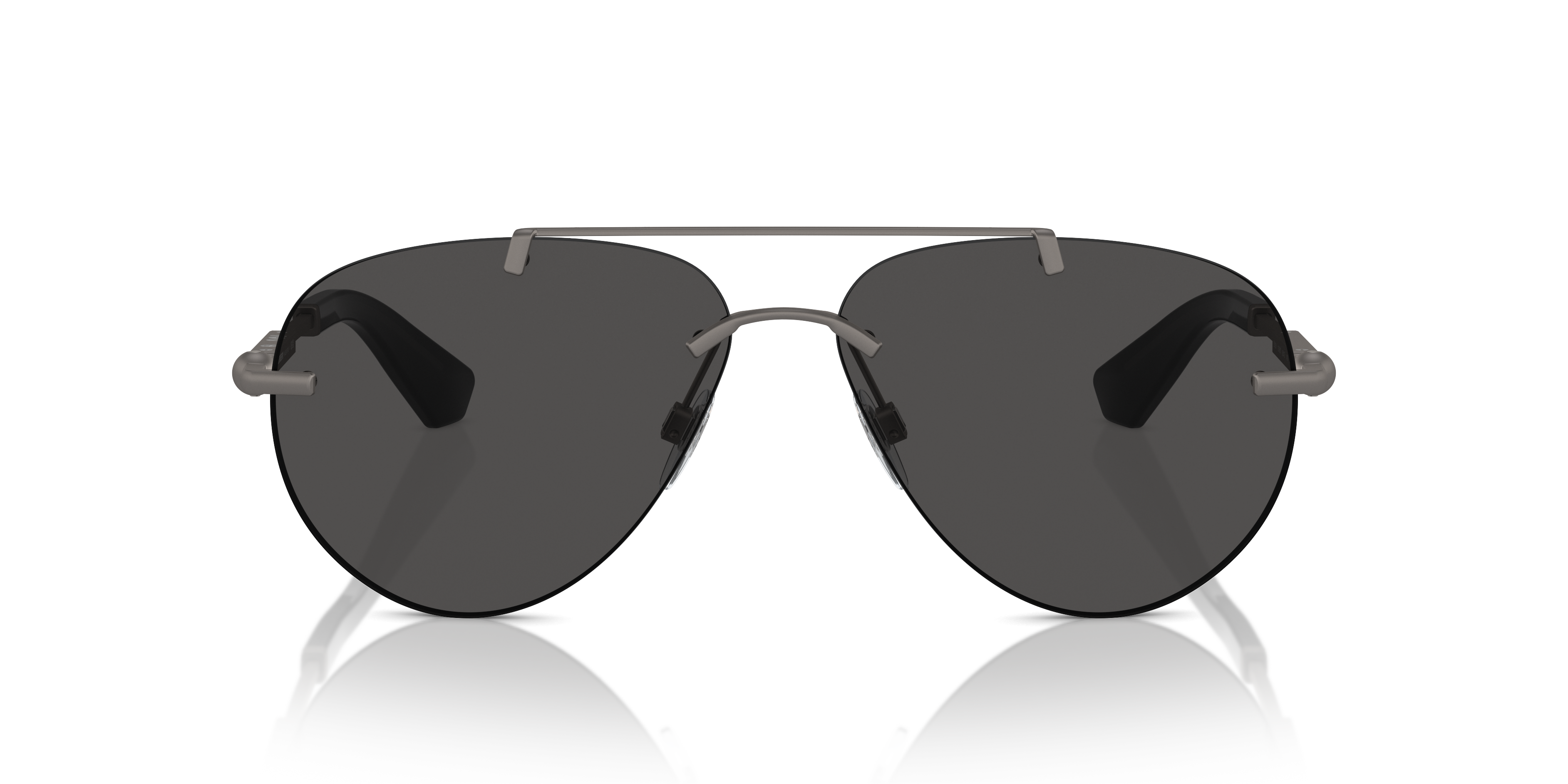 Burberry Sunglasses BE3151 131687