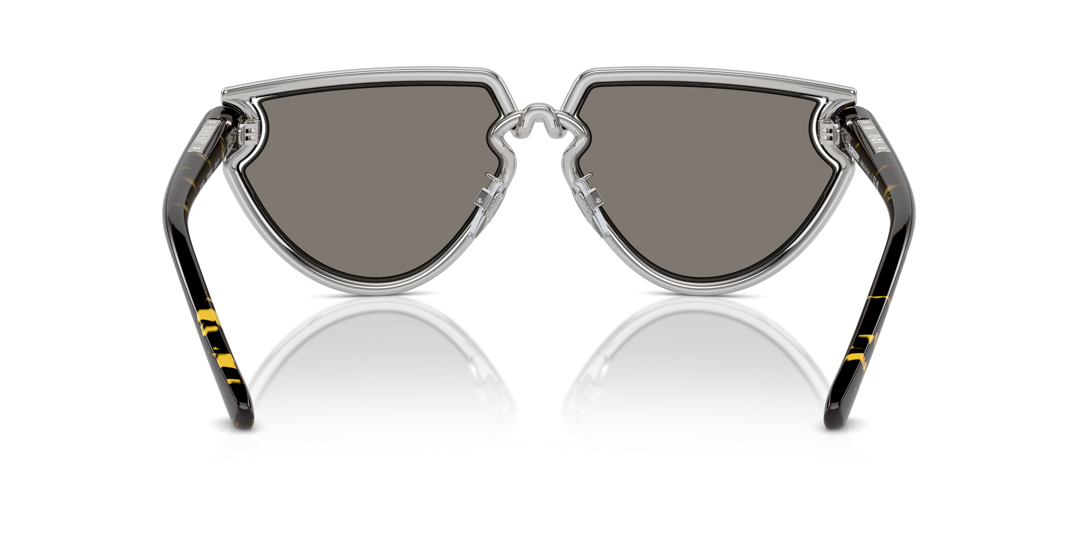 Burberry Sunglasses BE3152 10056G