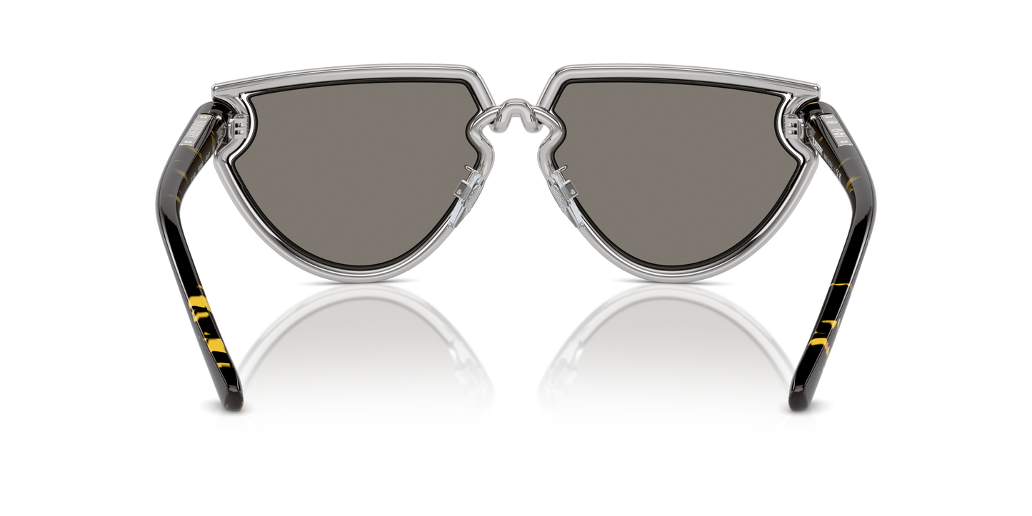 Burberry Sunglasses BE3152 10056G
