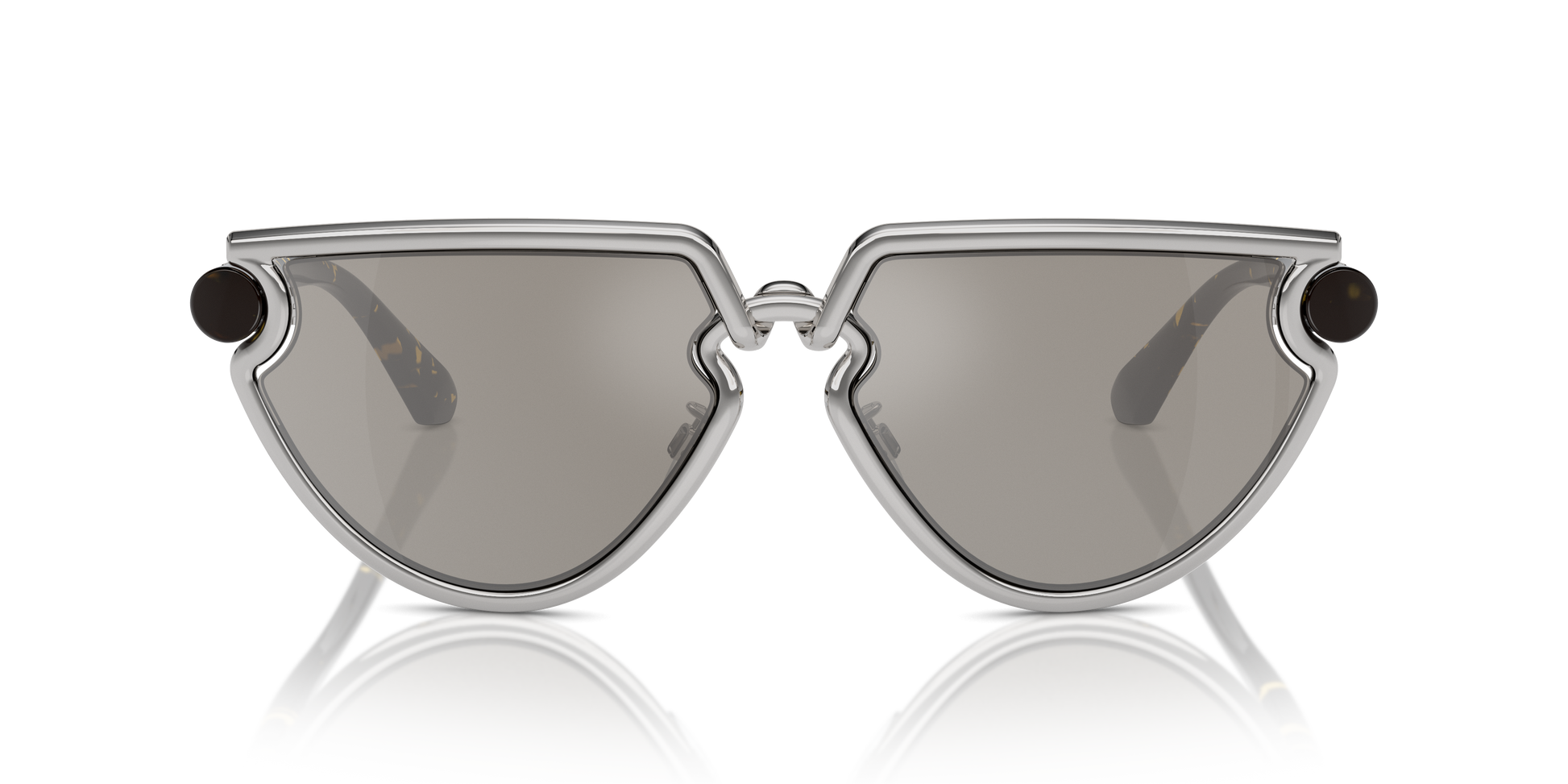 Burberry Sunglasses BE3152 10056G