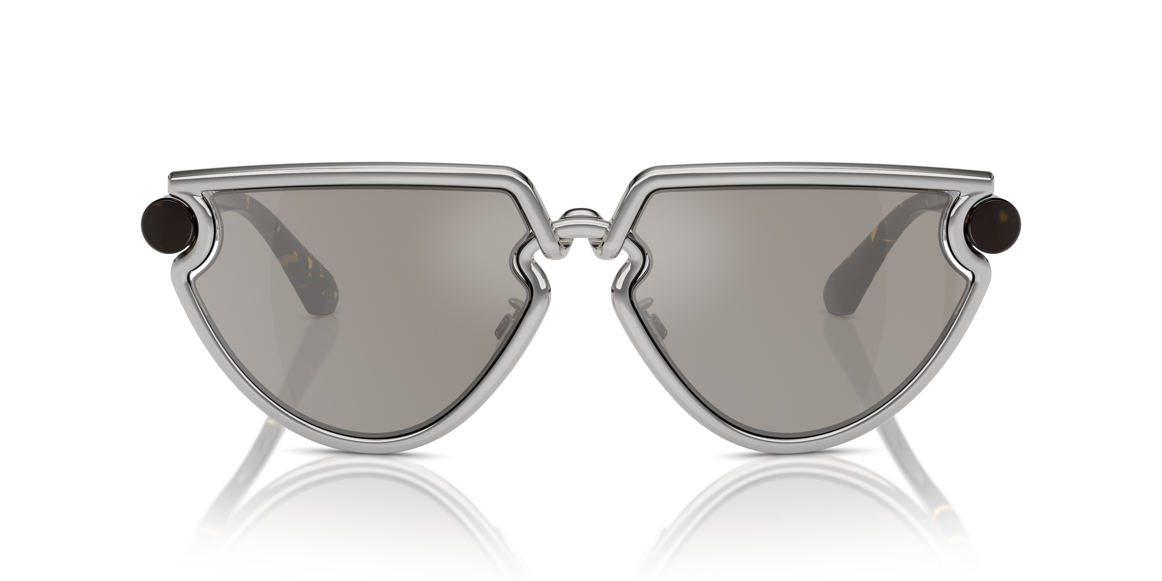 Burberry Sunglasses BE3152 10056G